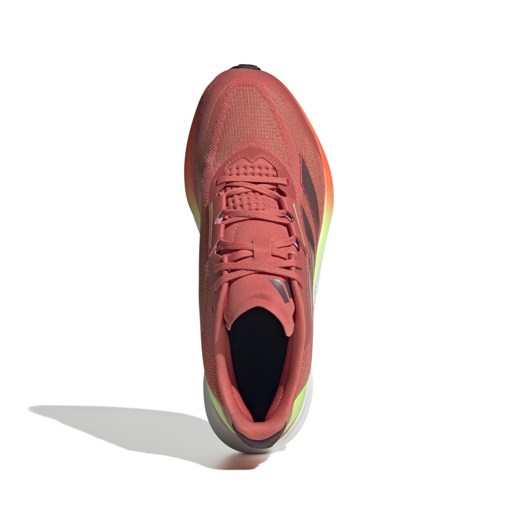 Zapatillas de running adidas Duramo Speed