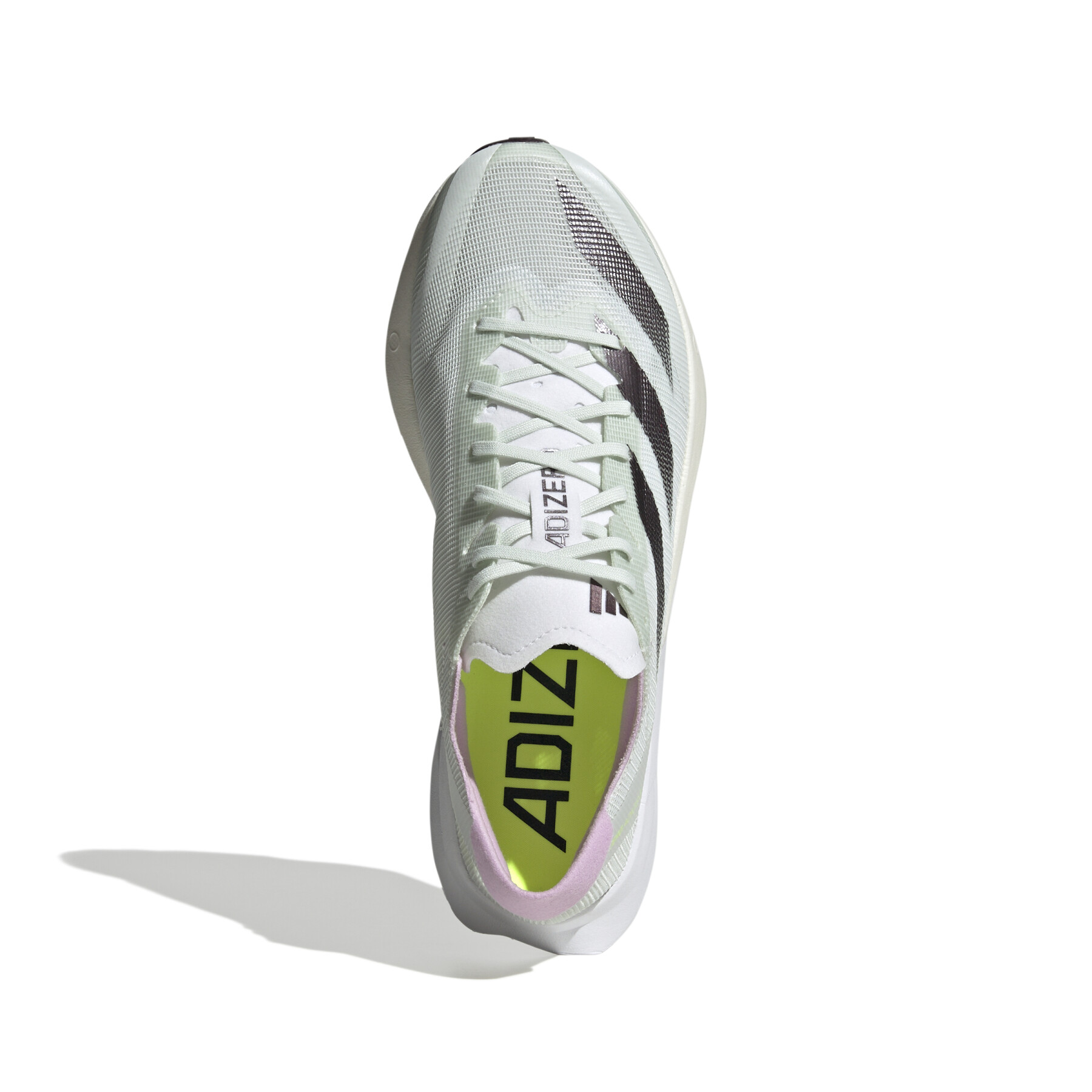 Zapatillas de running mujer adidas Adizero Adios 8