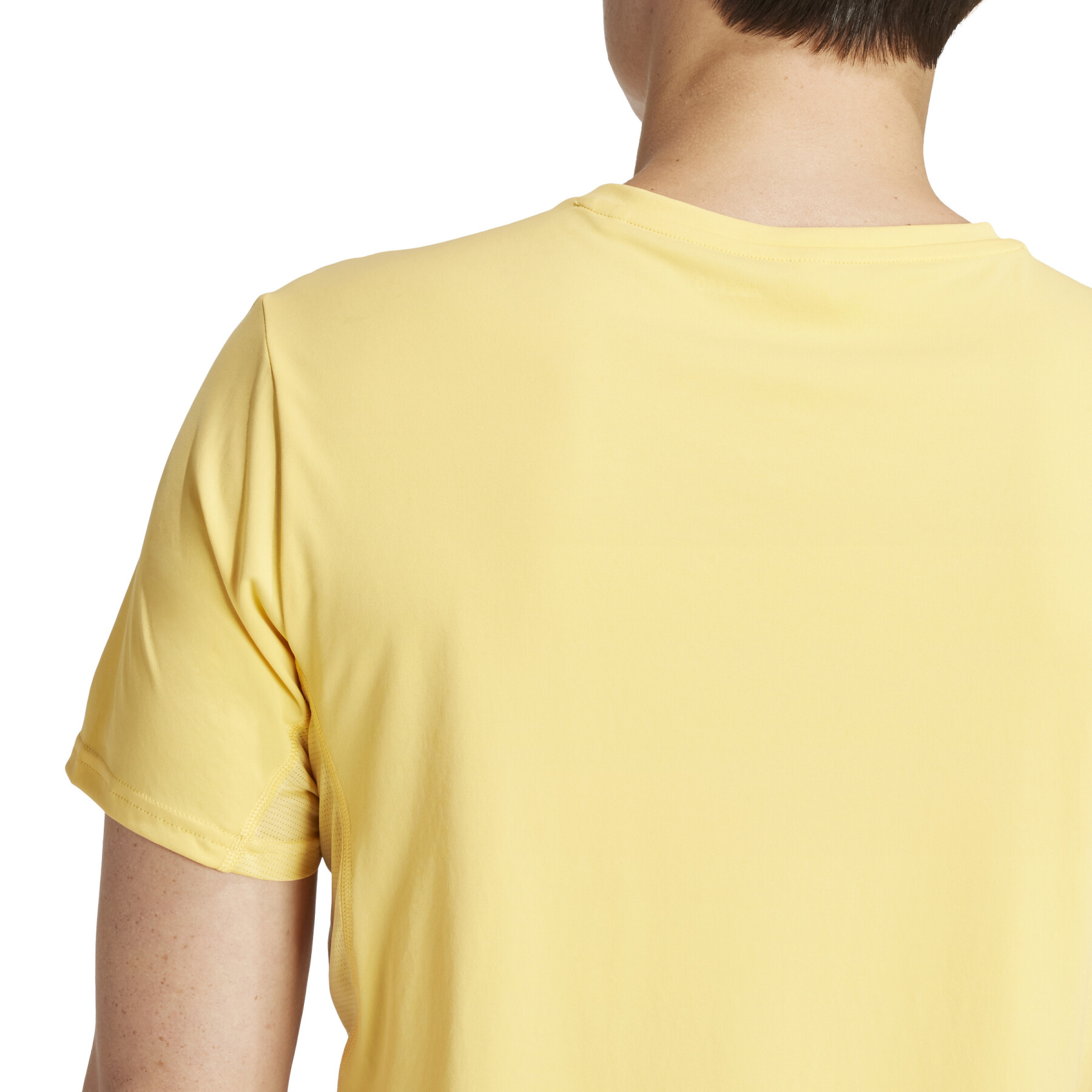 Camiseta adidas Adizero Essentials