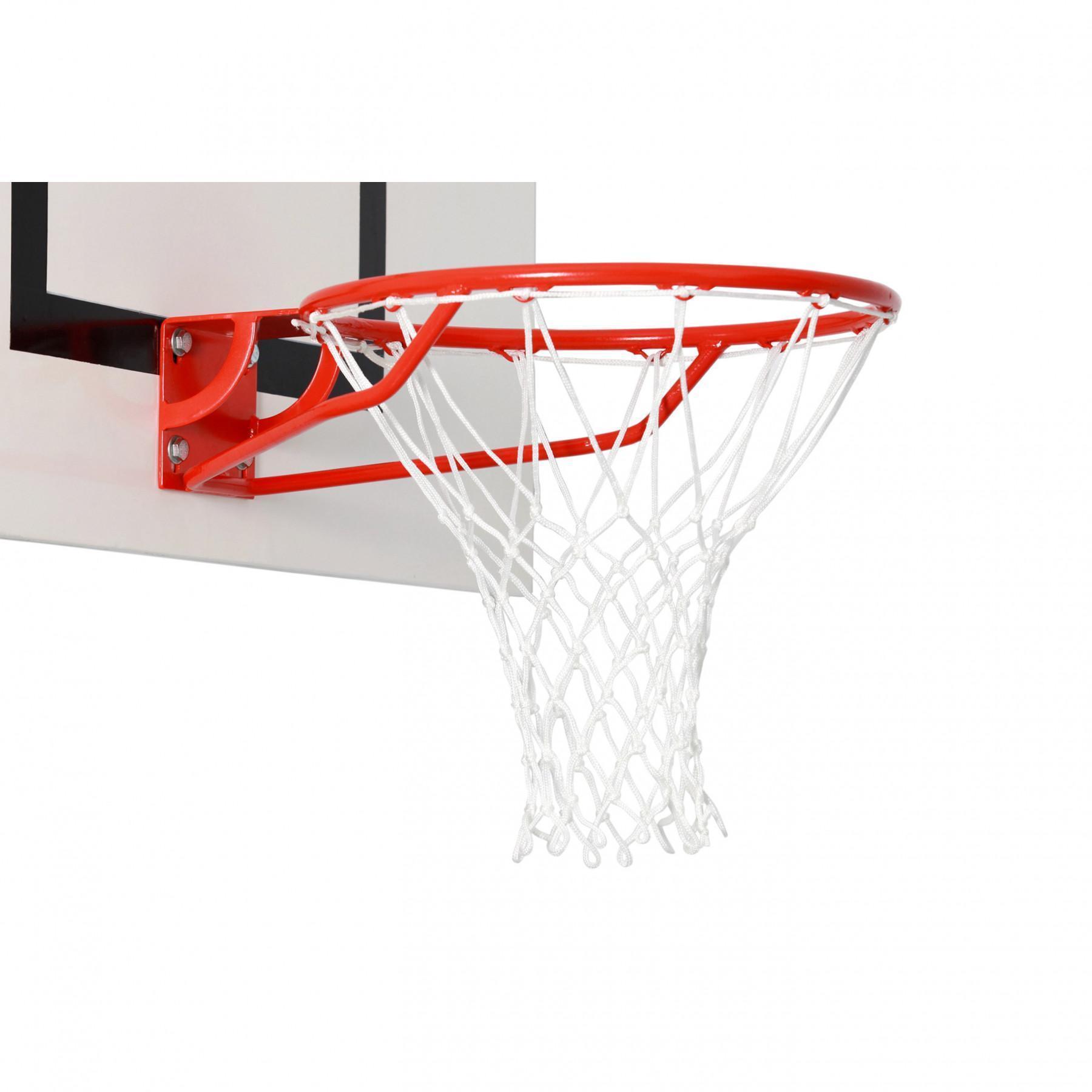 Red de baloncesto de 5 mm PowerShot