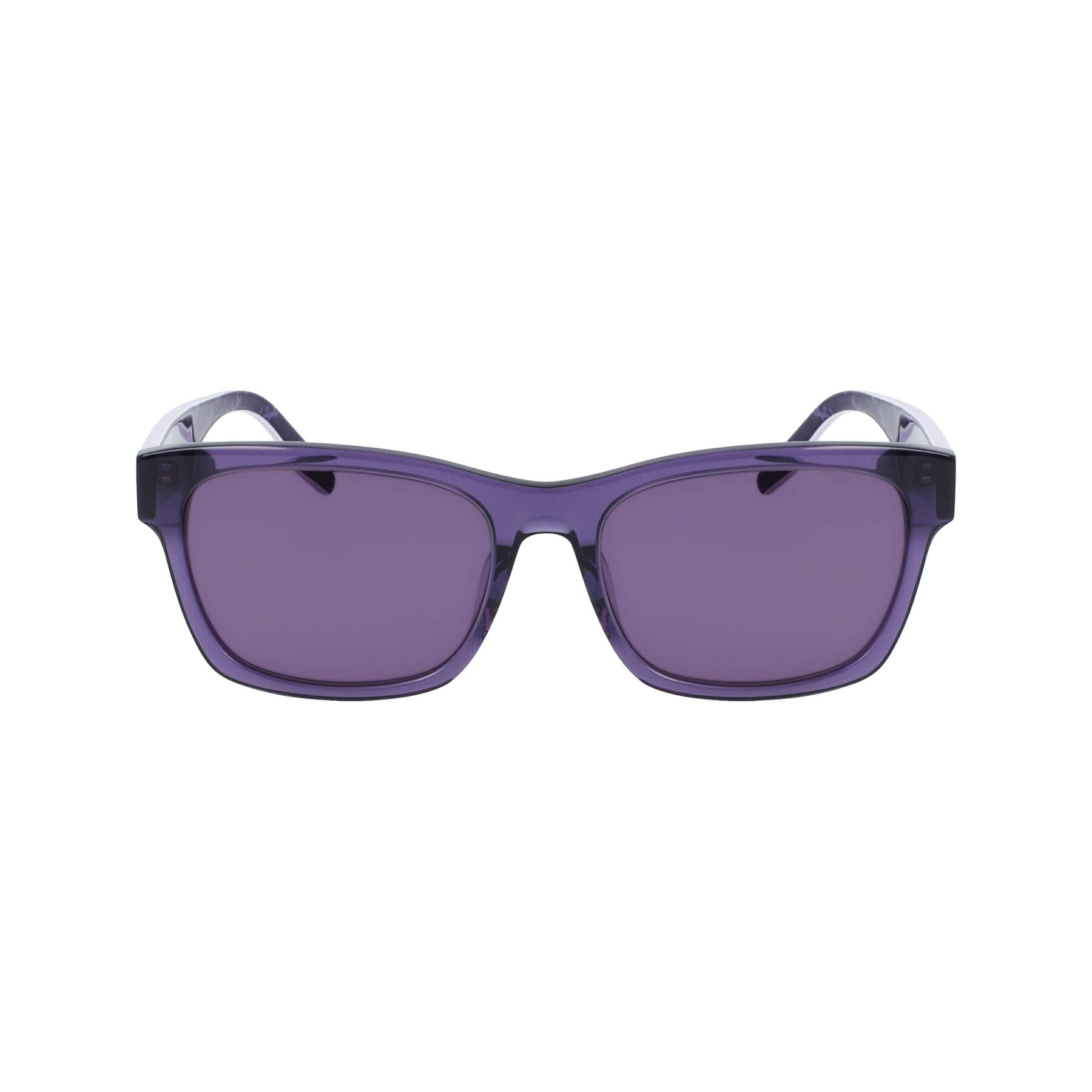 Gafas de sol para mujer Converse CV501SLLSTAR5