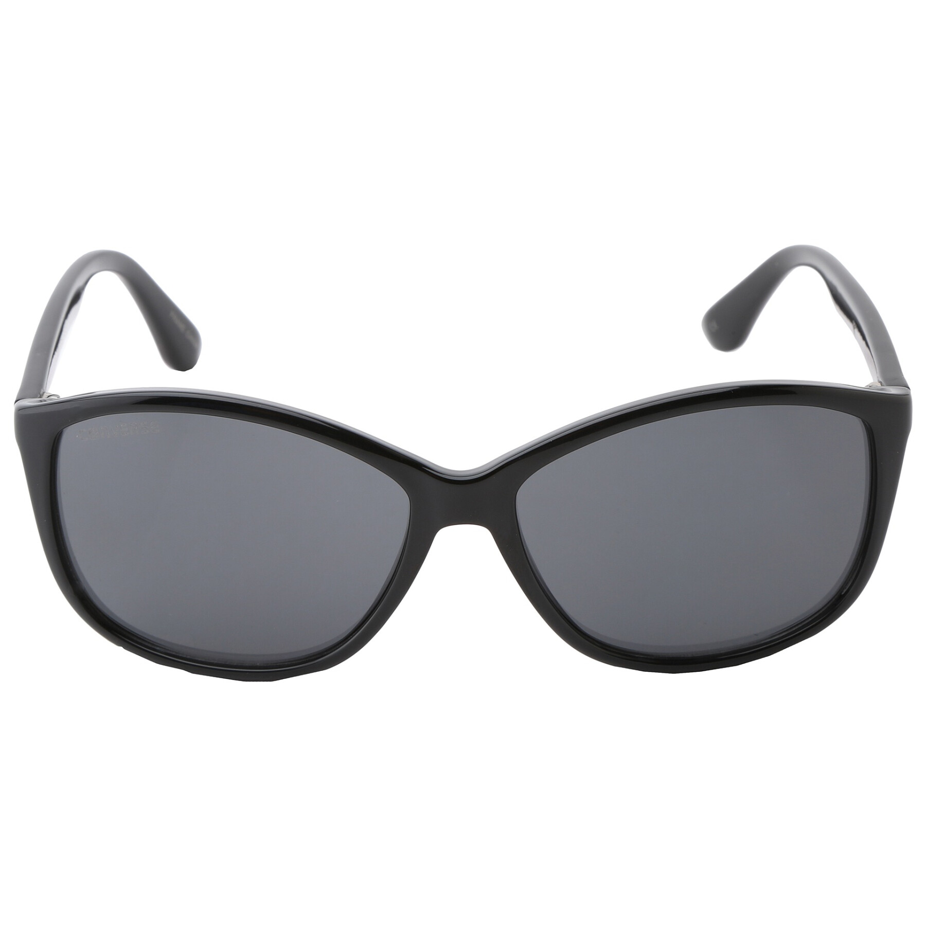Gafas de sol para mujer Converse CV PEDAL BLAC