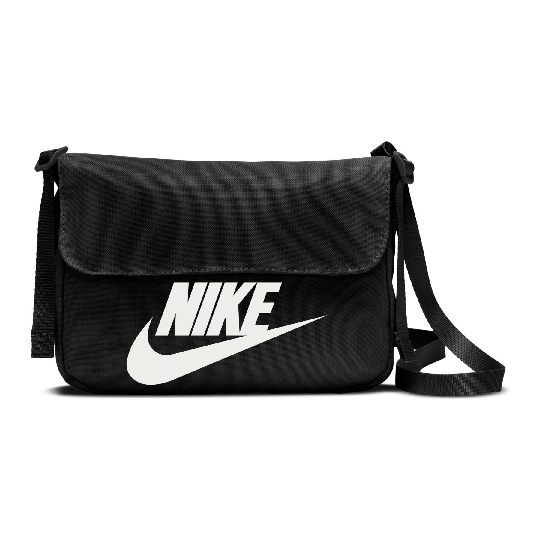 Bolso de mujer Nike sportswear