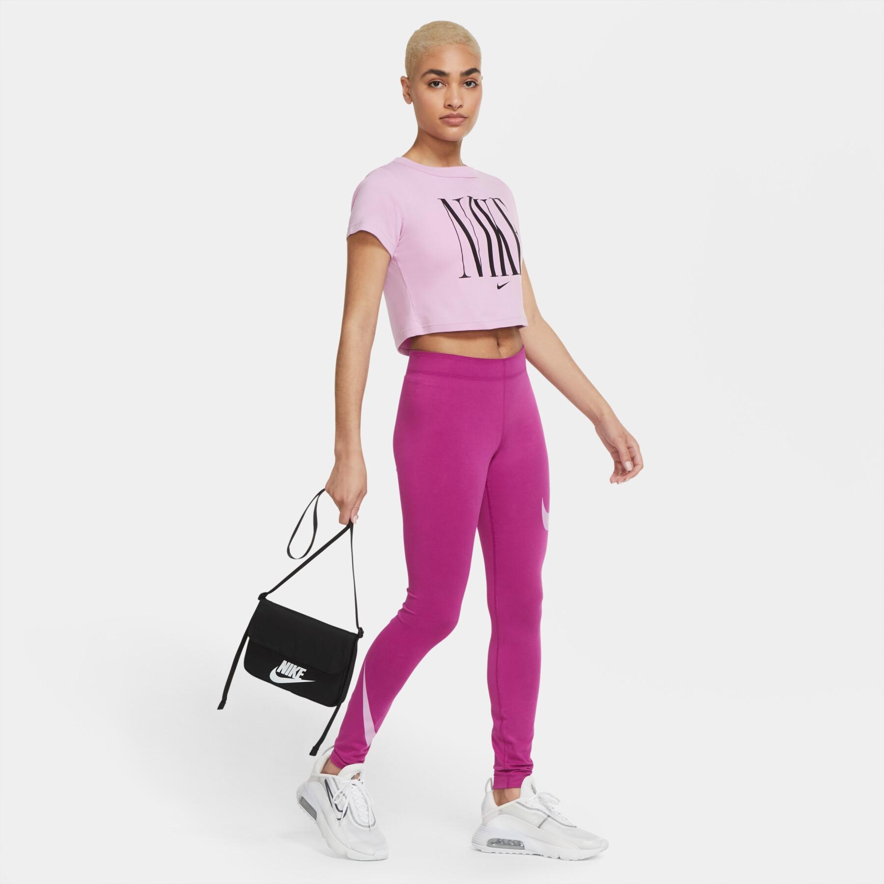 Bolso de mujer Nike sportswear