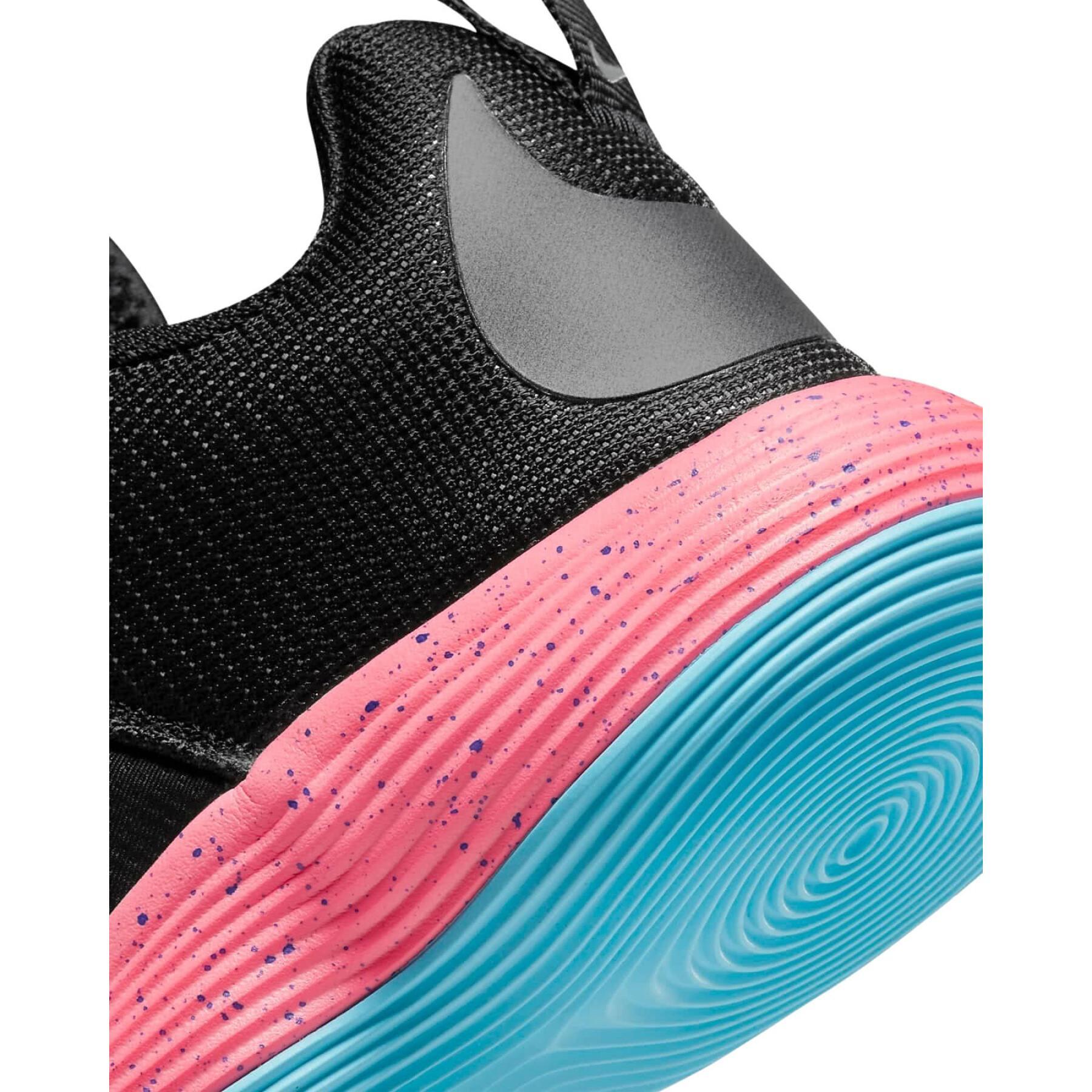 Zapatillas Nike React HYPERSET