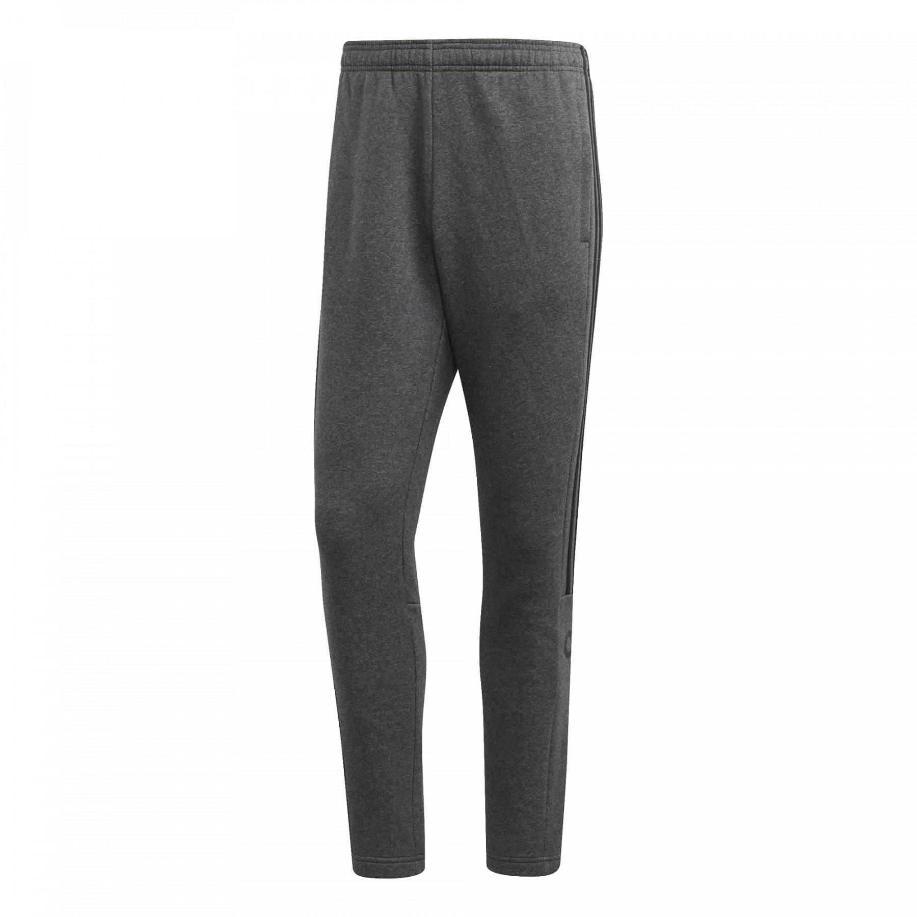 Pantalones de jogging adidas 3-Stripes