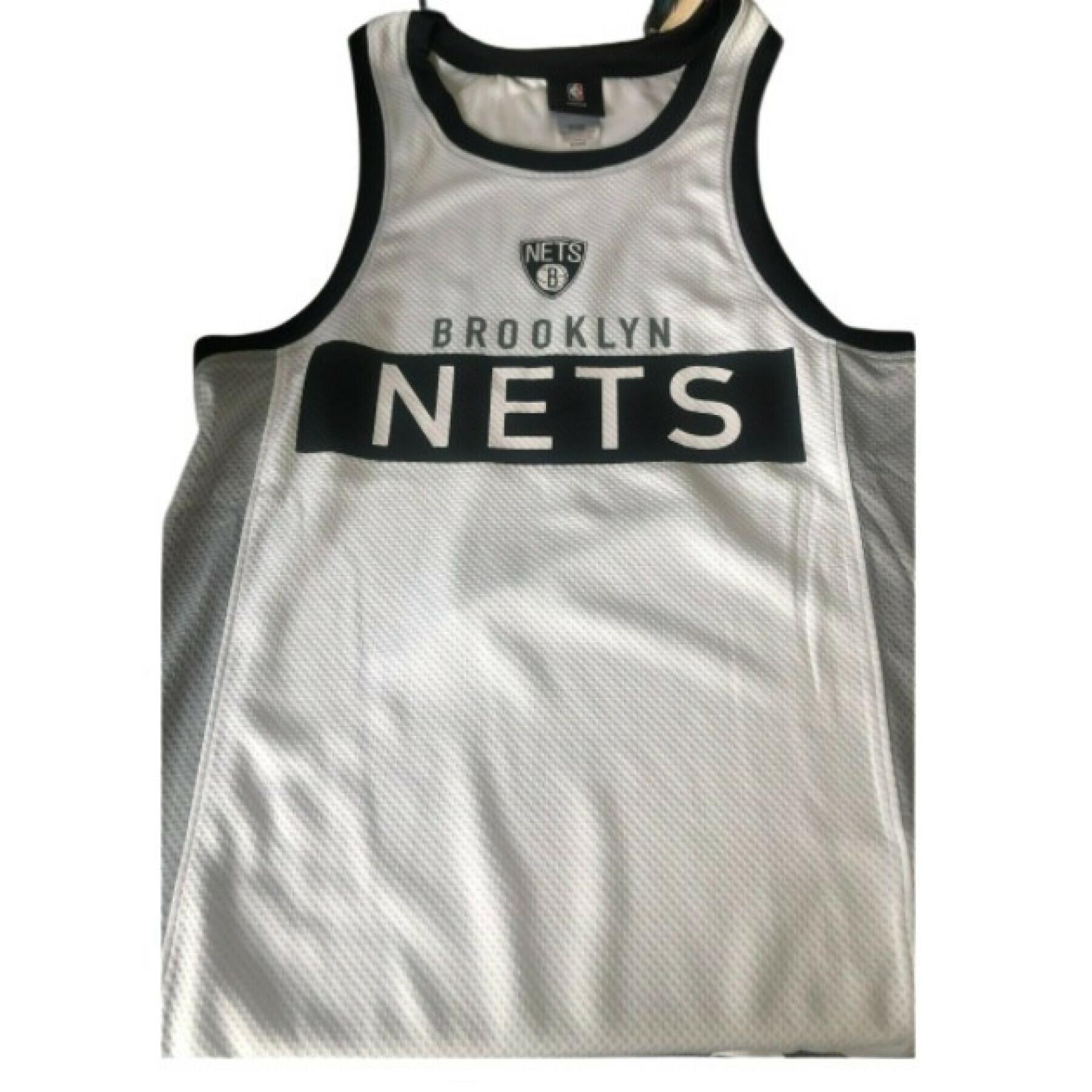 Camiseta Nets Dominate Shooters Kyrie Irving