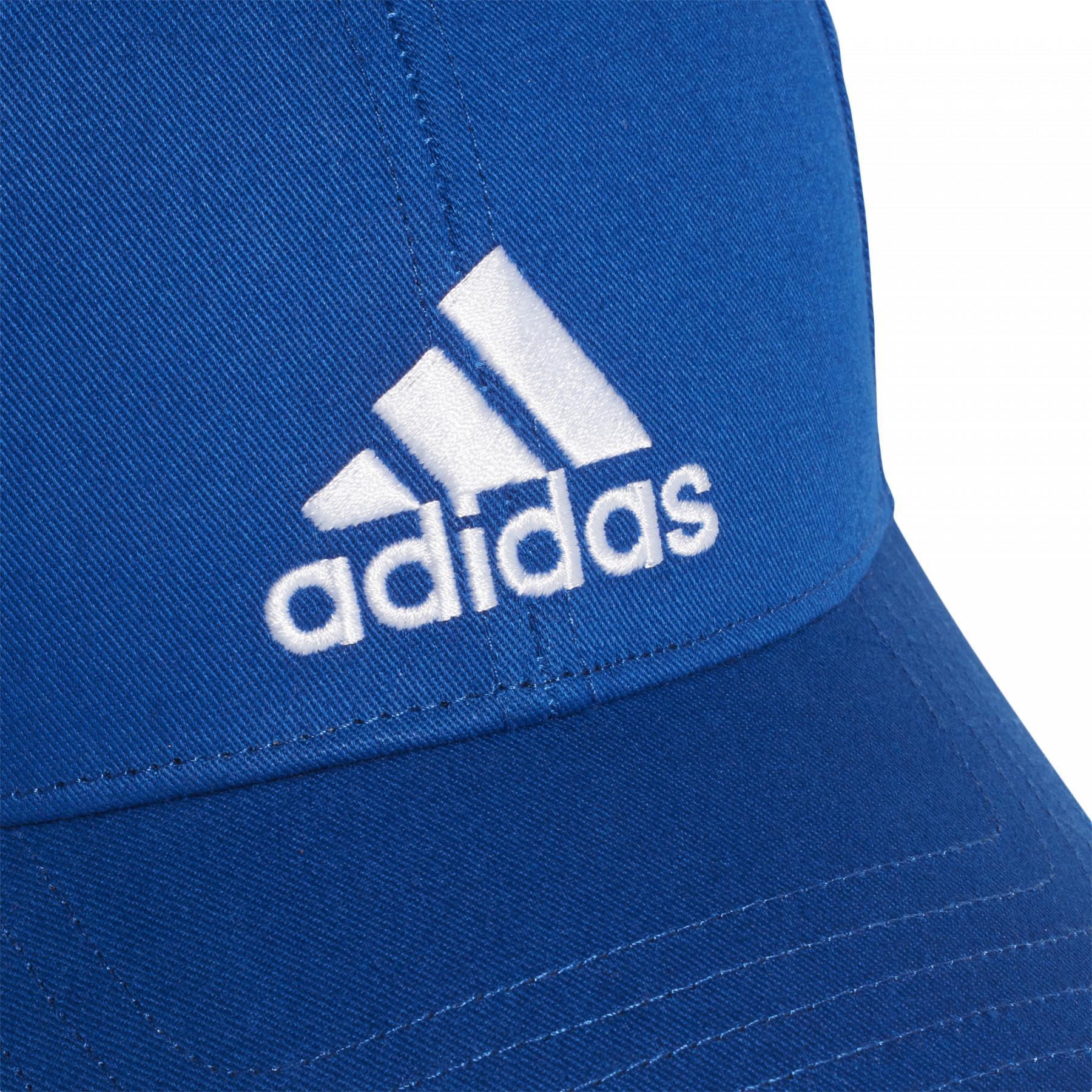 Gorra adidas Baseball Logo