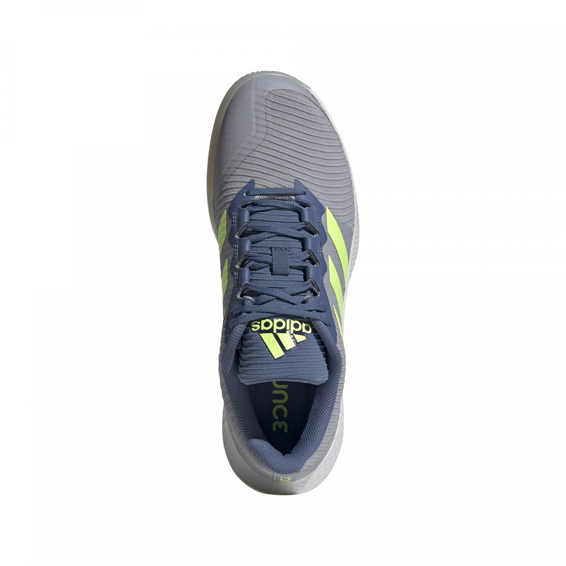 Zapatos adidas Force Bounce Handball