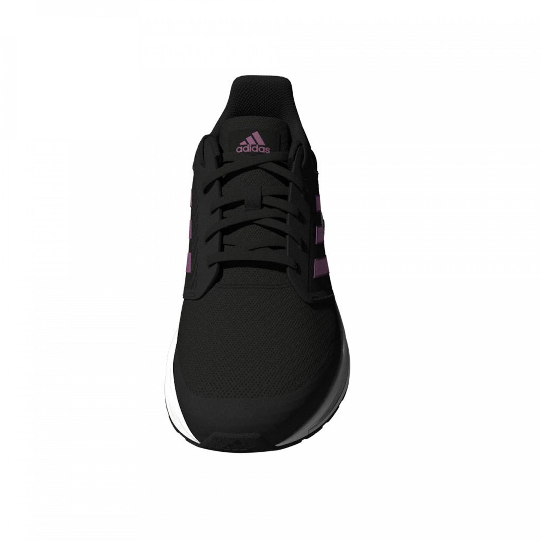 Zapatillas de running mujer adidas Galaxy 5