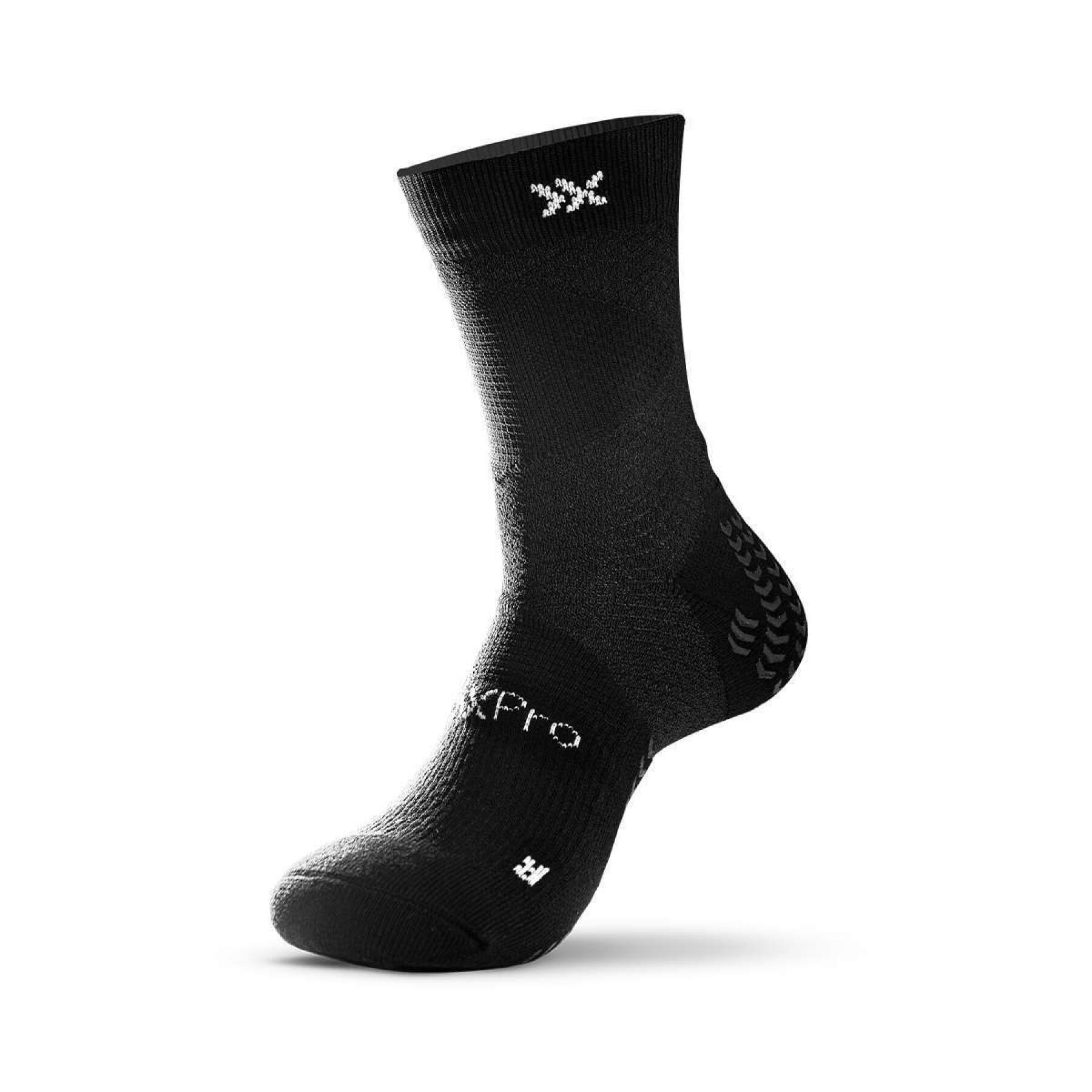 Par de calcetines Gearxpro Soxpro Ankle Support