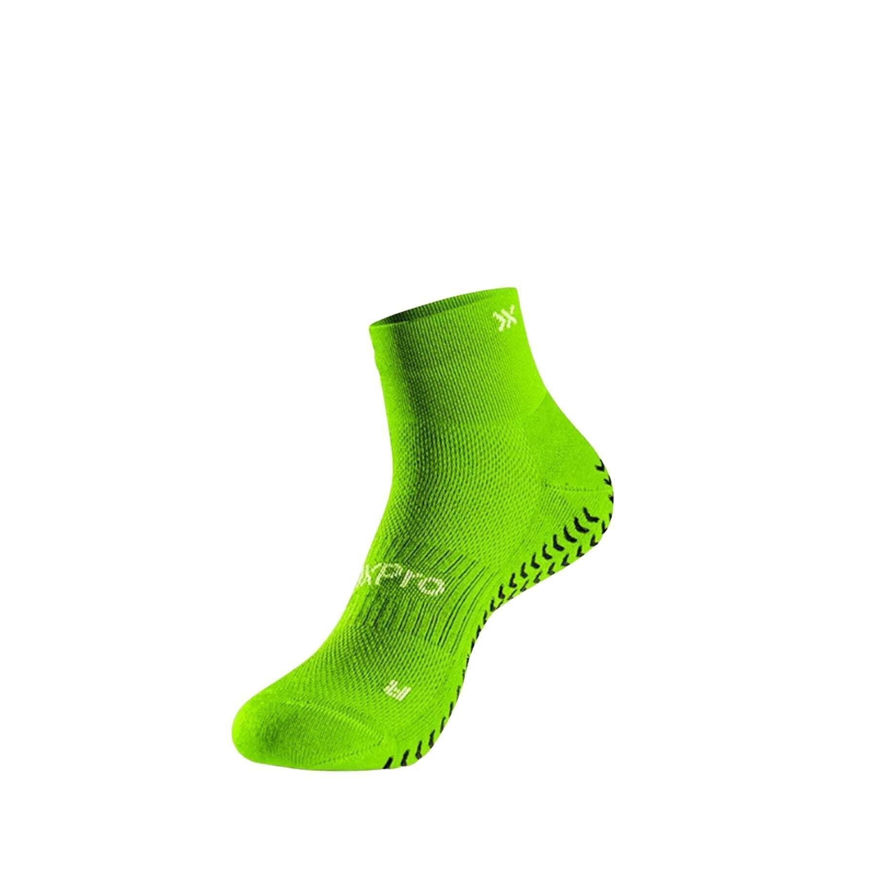Calcetines ultraligeros Gearxpro Soxpro