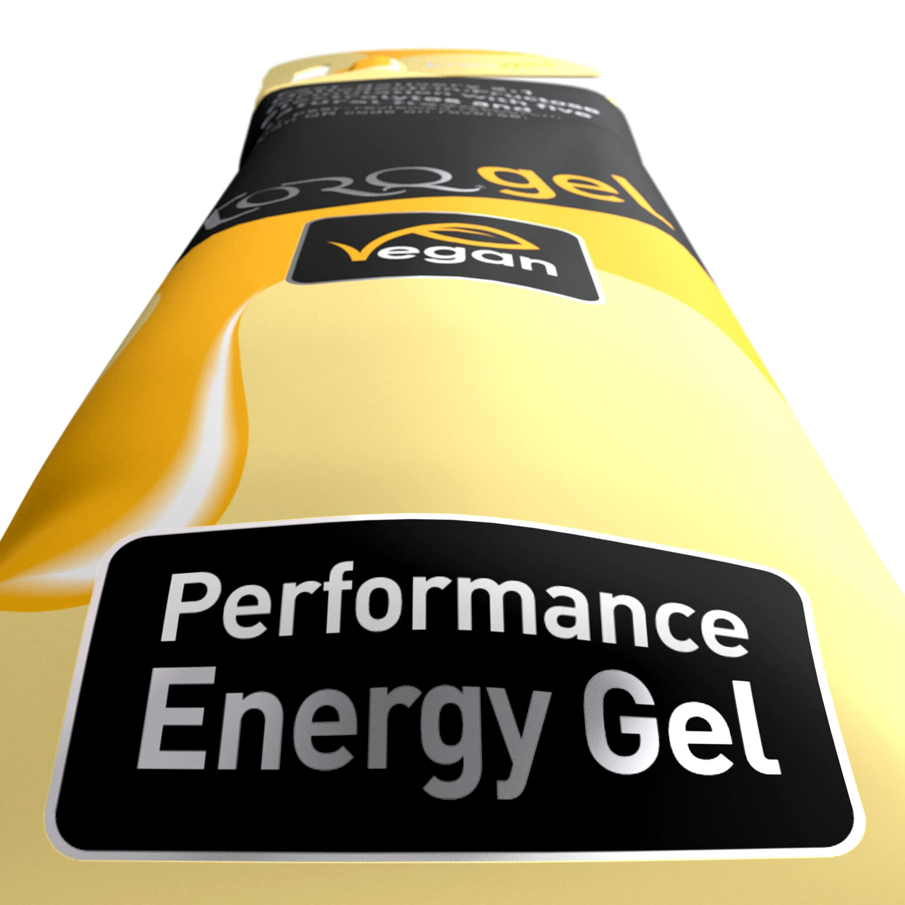 Geles TORQ Energy (x15)