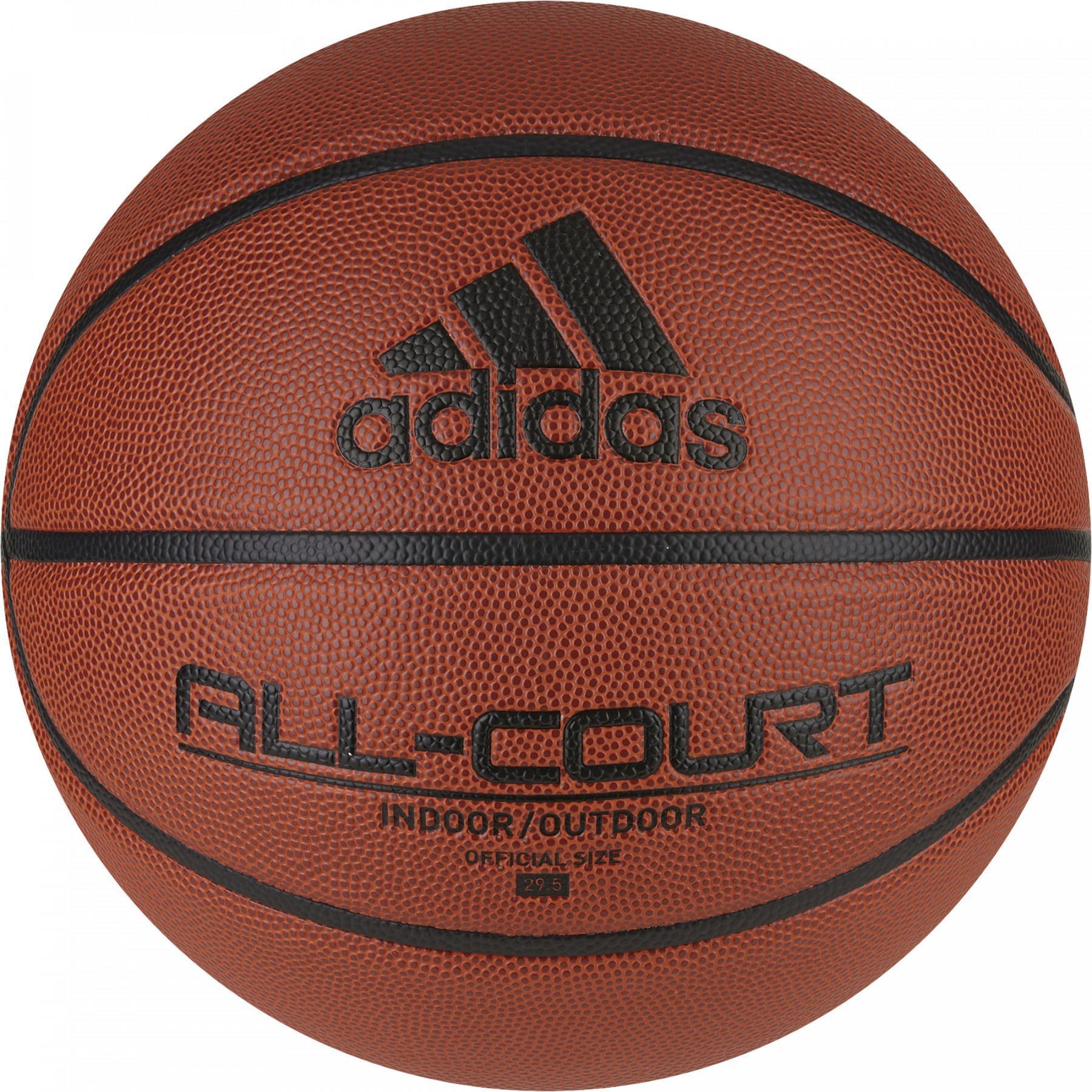 Baloncesto adidas All Court 2.0