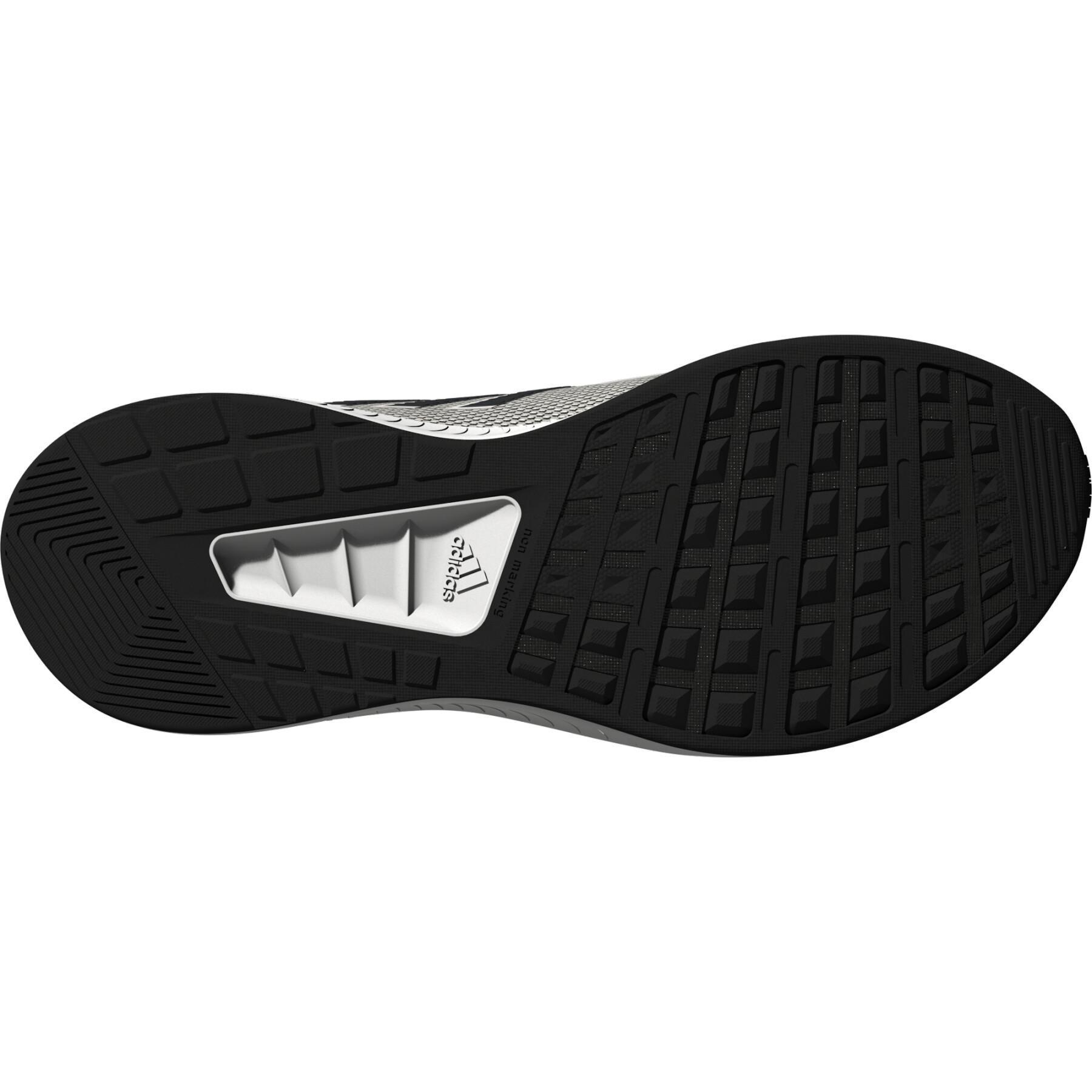 Zapatillas para correr adidas Runfalcon 2.0