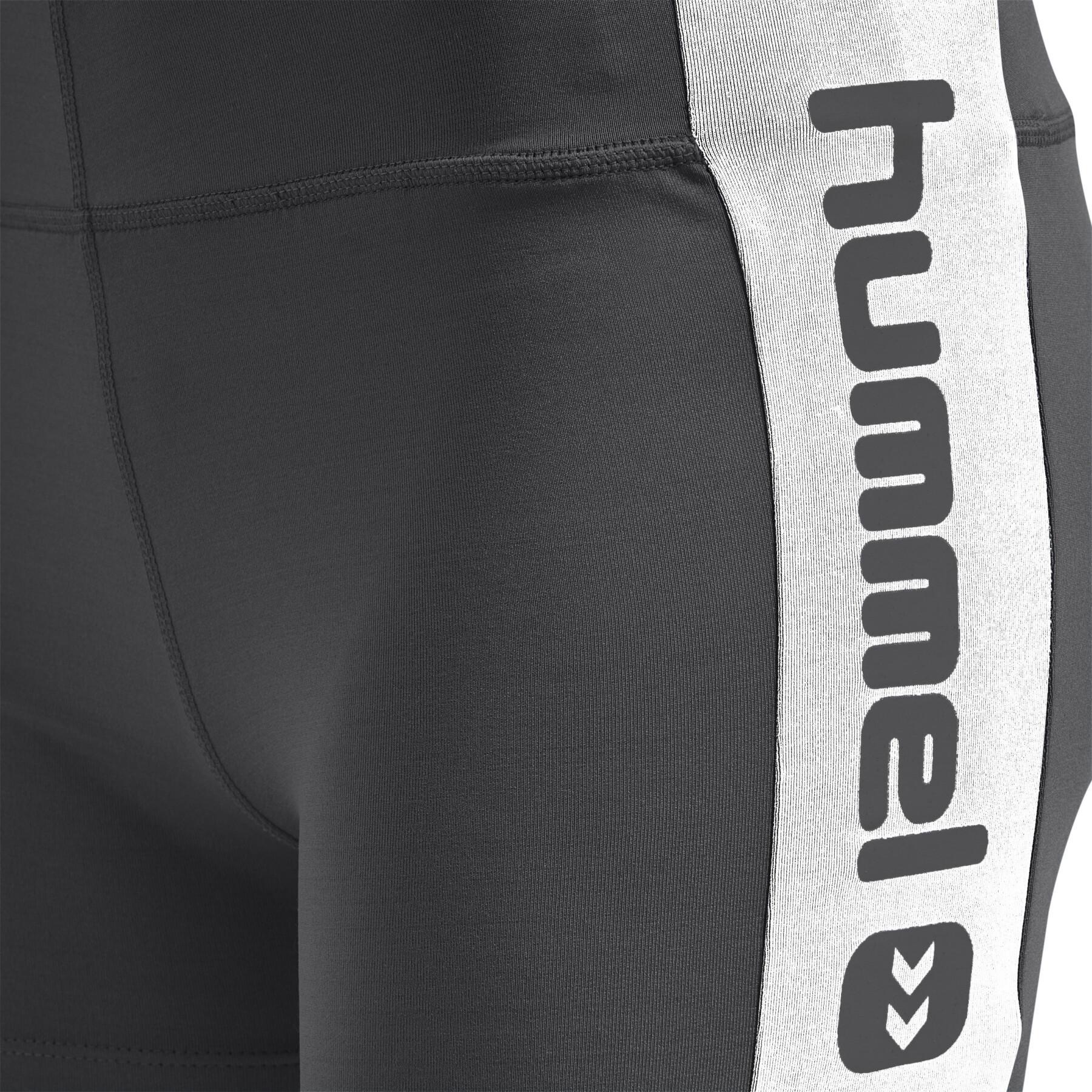 Pantalones cortos de mujer Hummel GC Zella