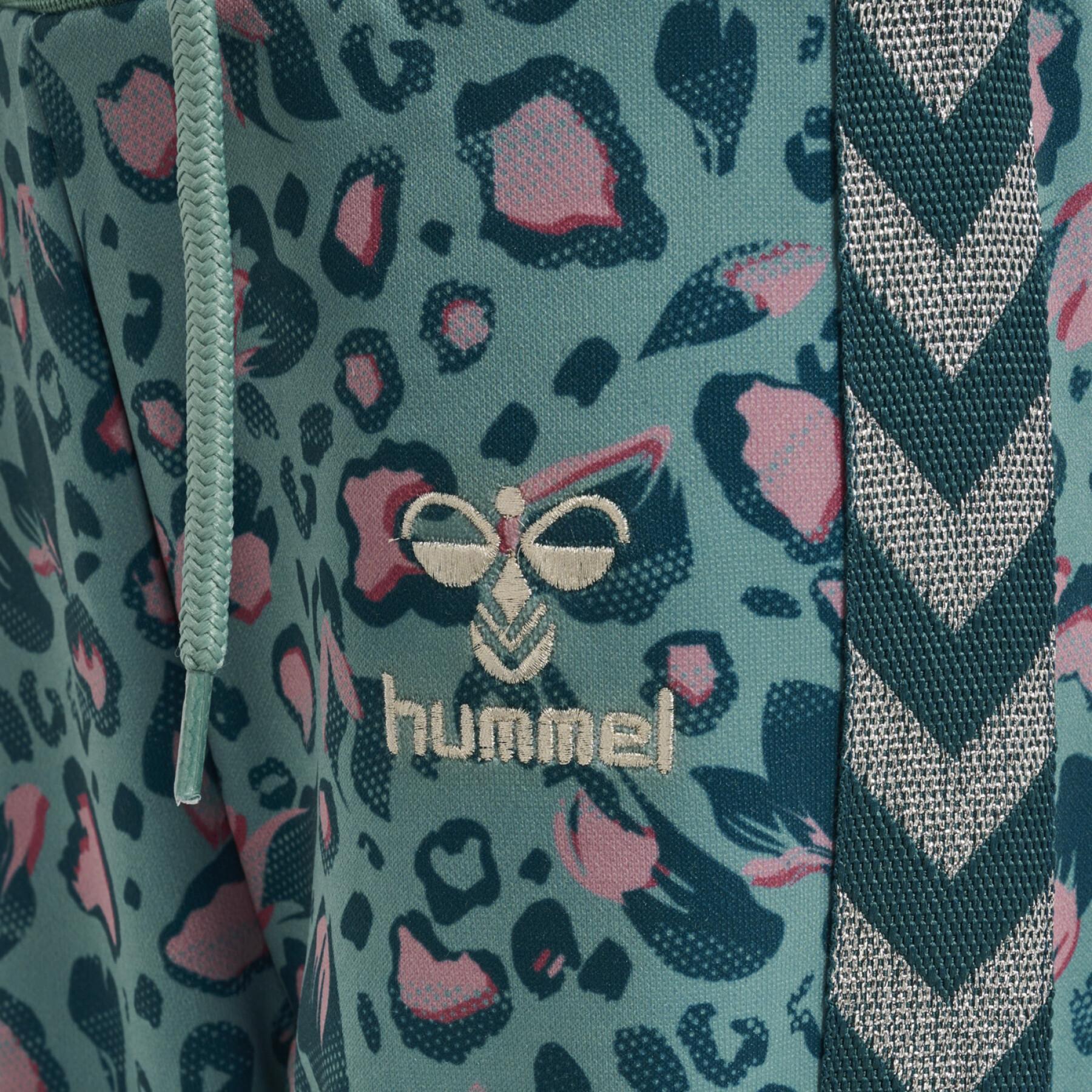 Pantalón de jogging para bebés Hummel Olympia