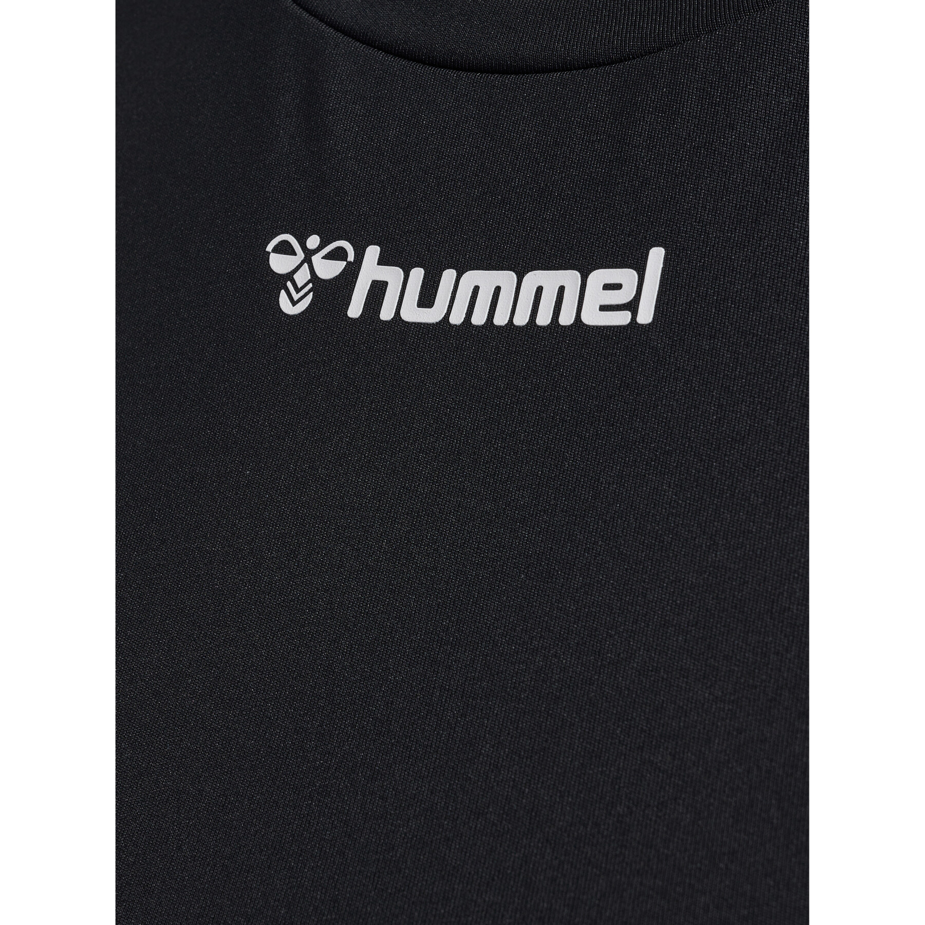 Camiseta de tirantes para mujer Hummel MT Active