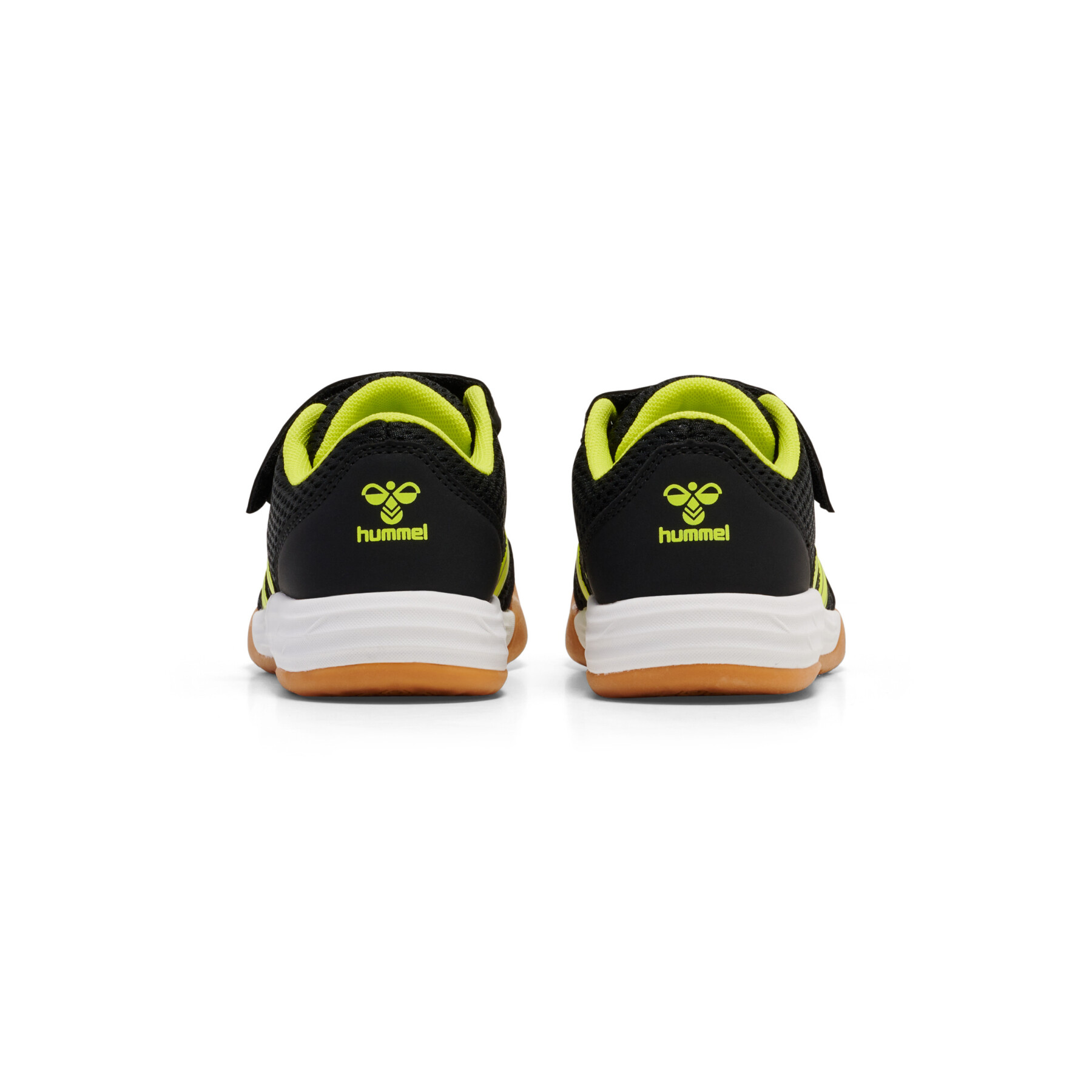 Zapatos de bebé Hummel Multiplay Flex VC