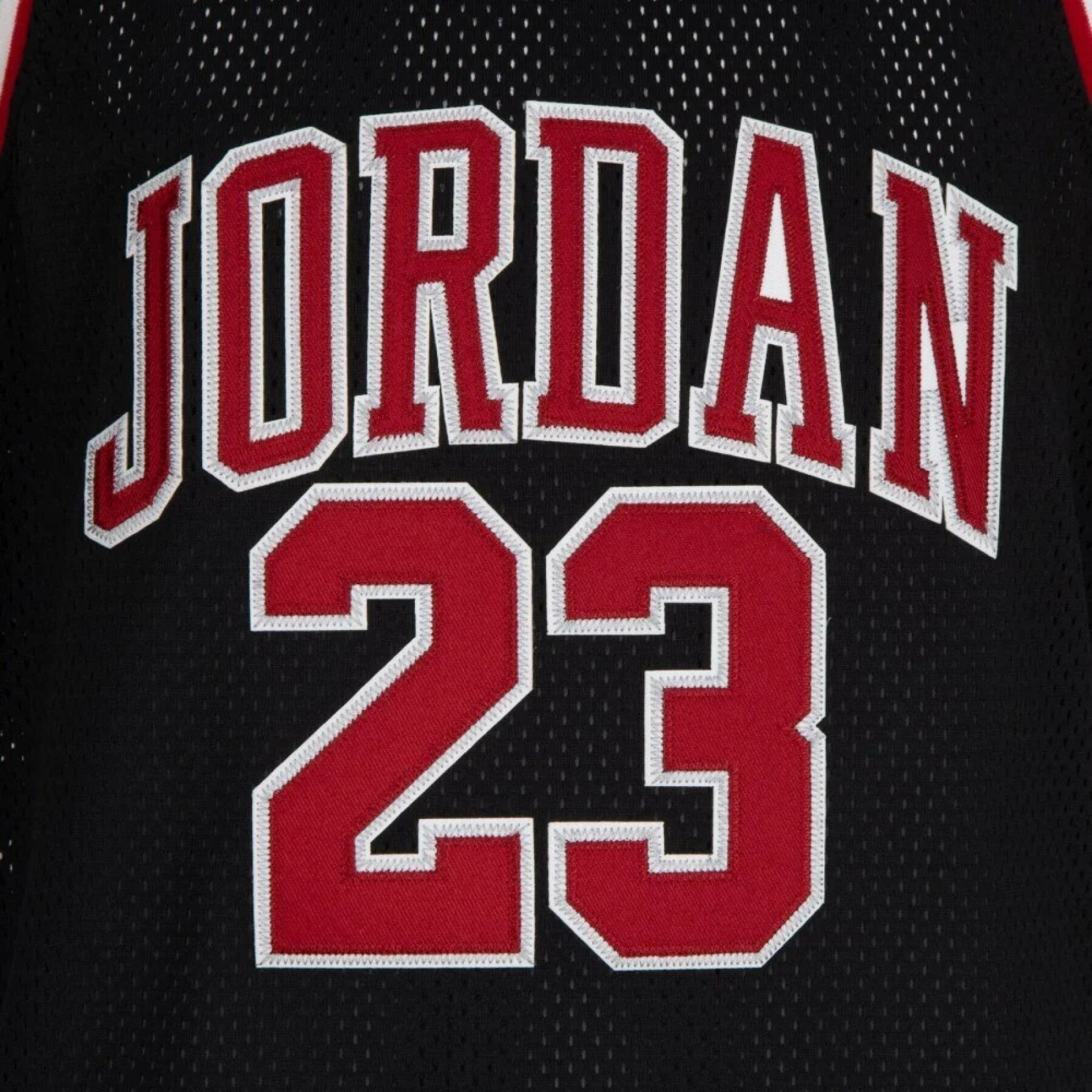 Camiseta para niños Jordan 23