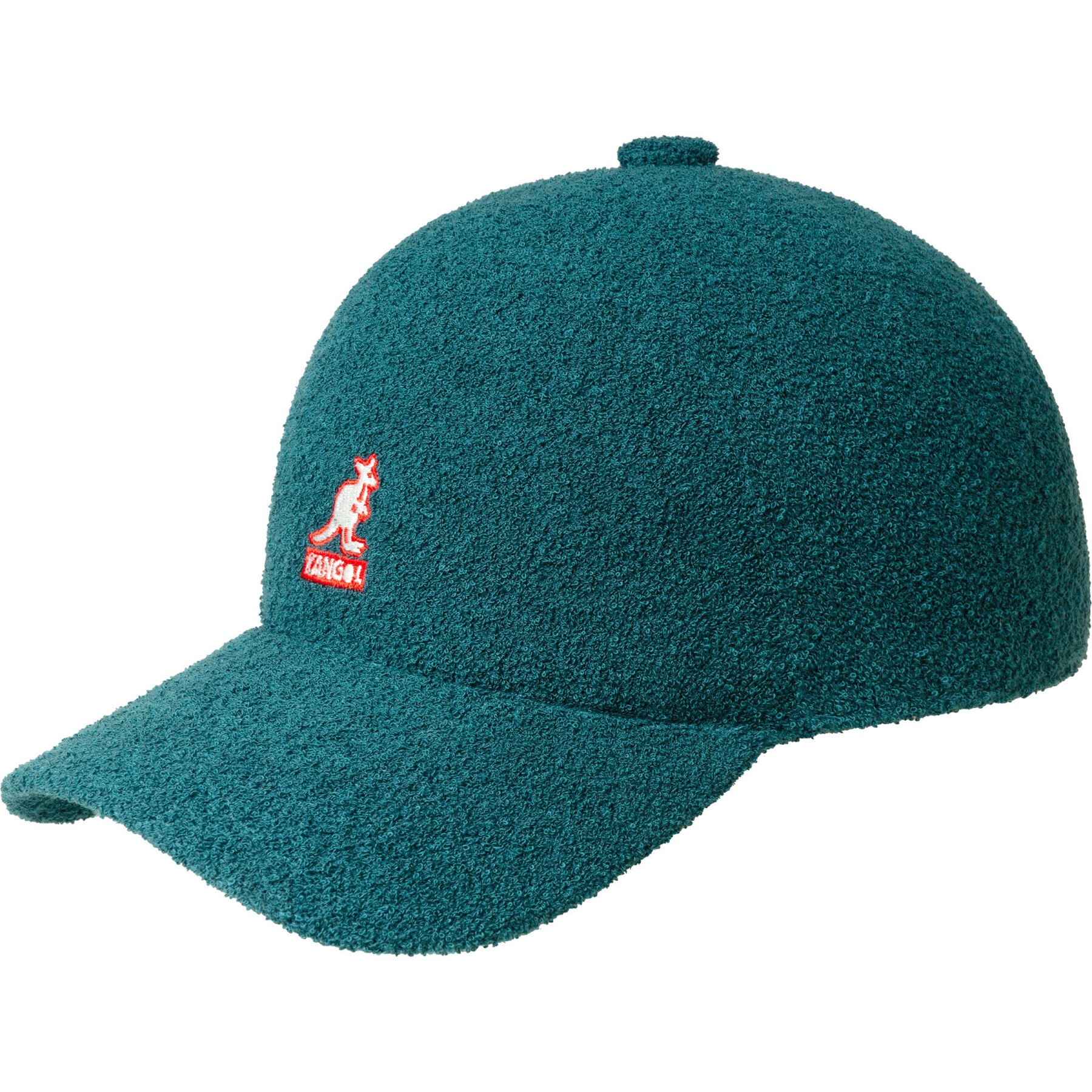 Gorra de béisbol Kangol Bermuda Elastic