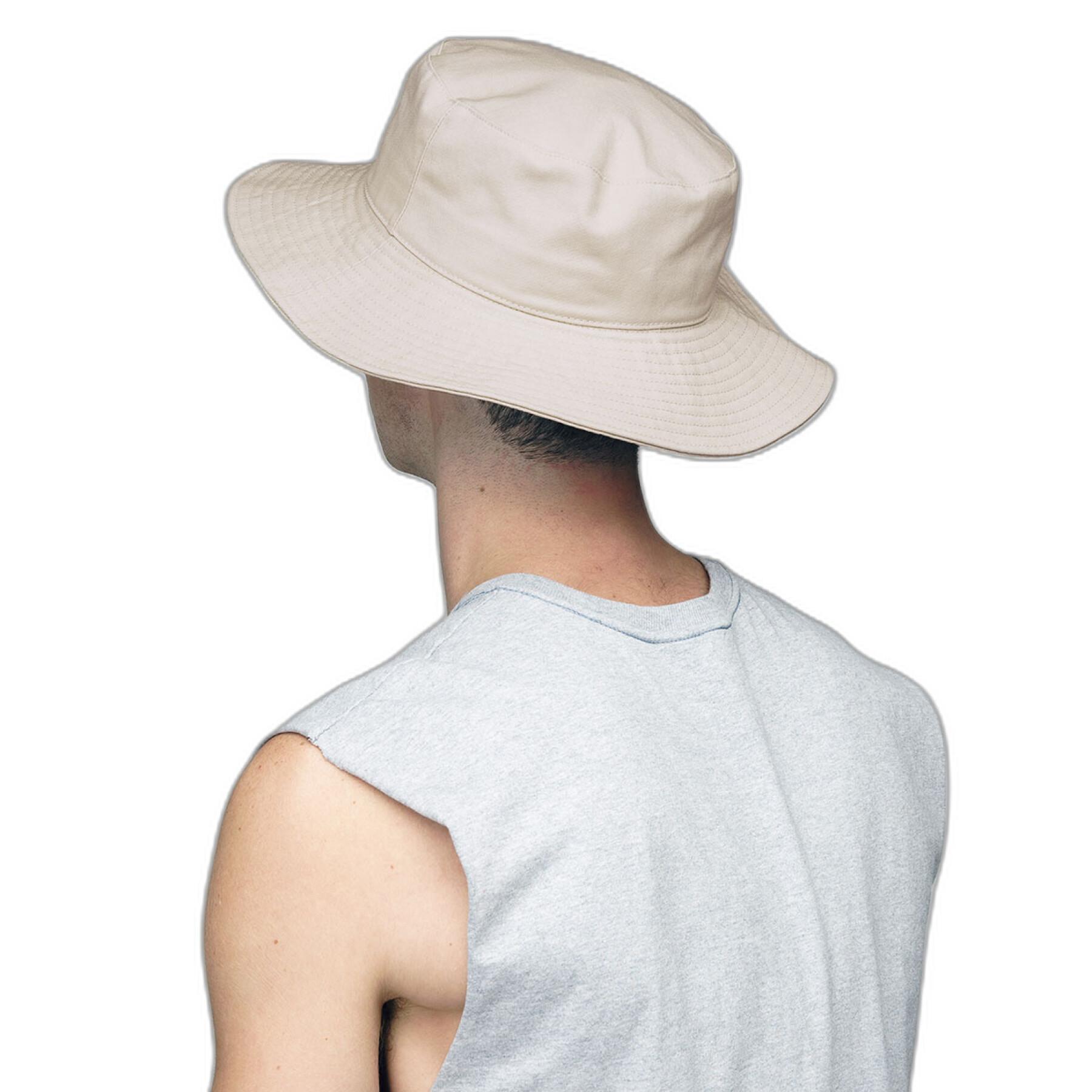 Sombrero de pescador desteñido Kangol