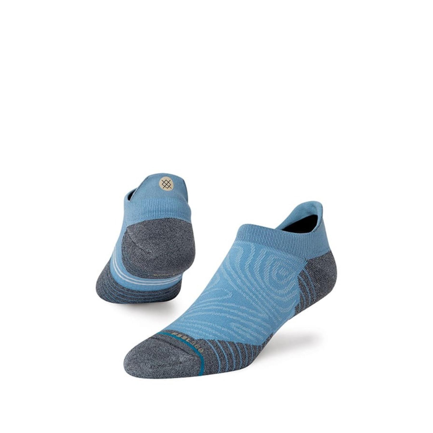 Calcetines Stance Topo Tab