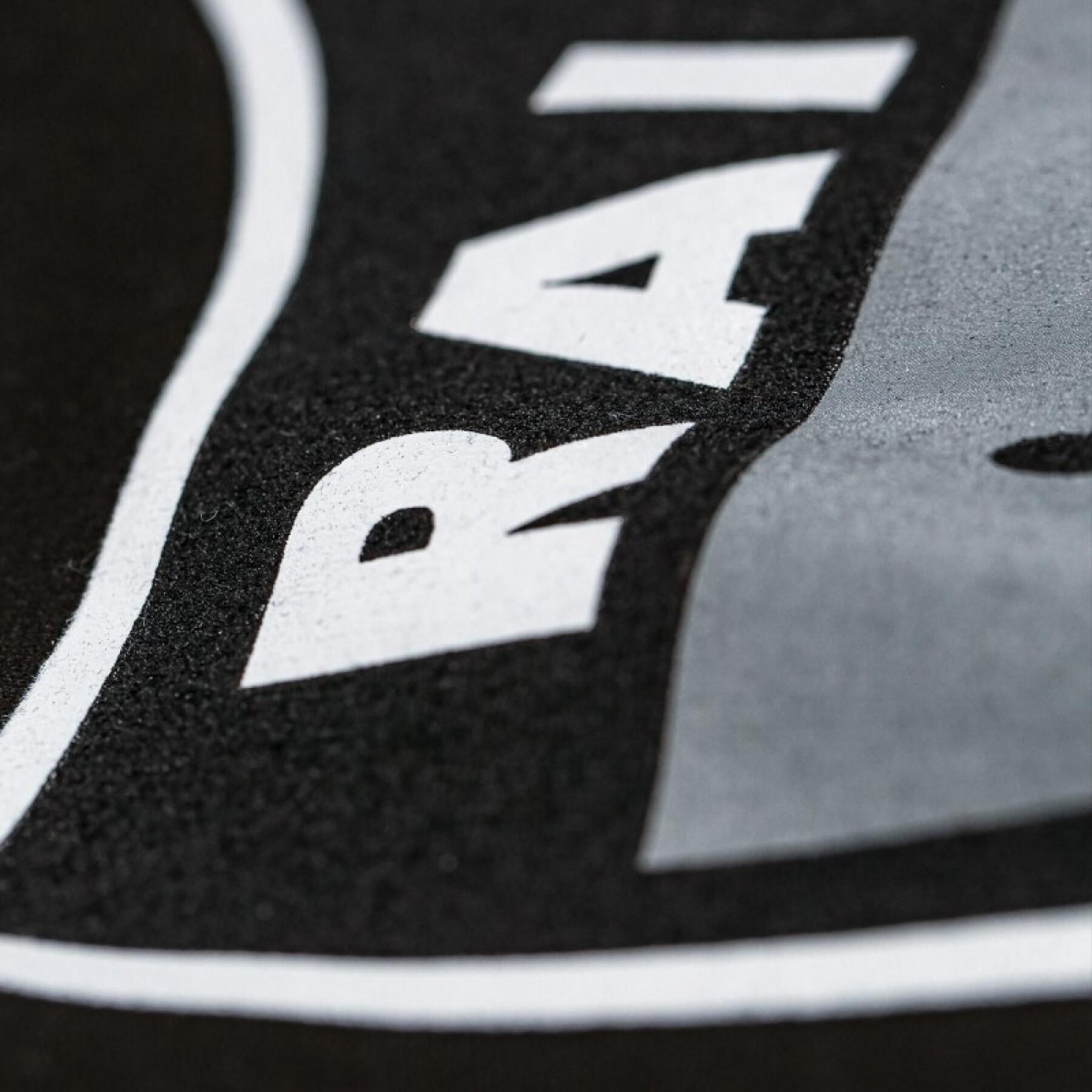 Sweat con capucha Raiders NFL Logo