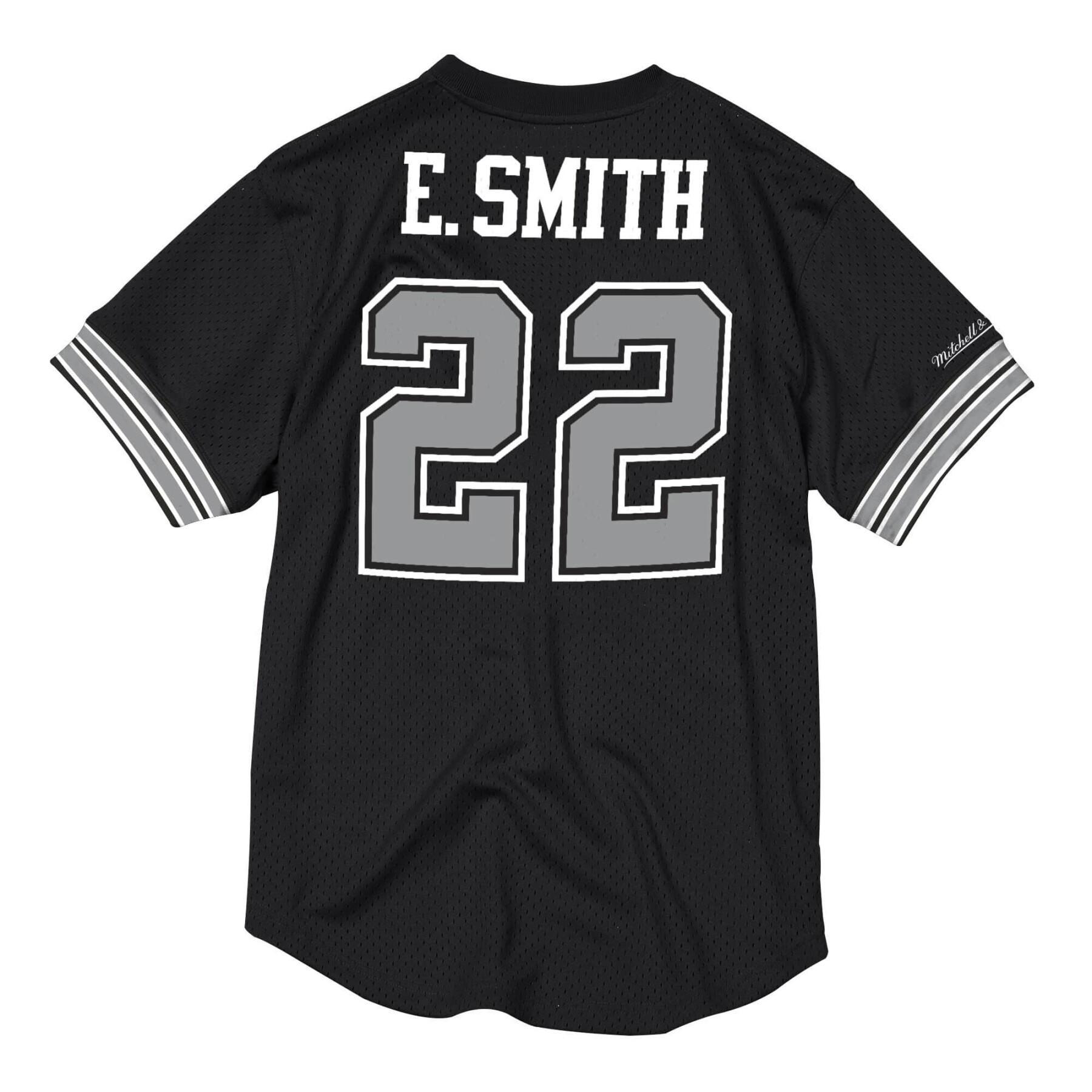 Camiseta Dallas Cowboys NFL N&N 1994 Emmitt Smith
