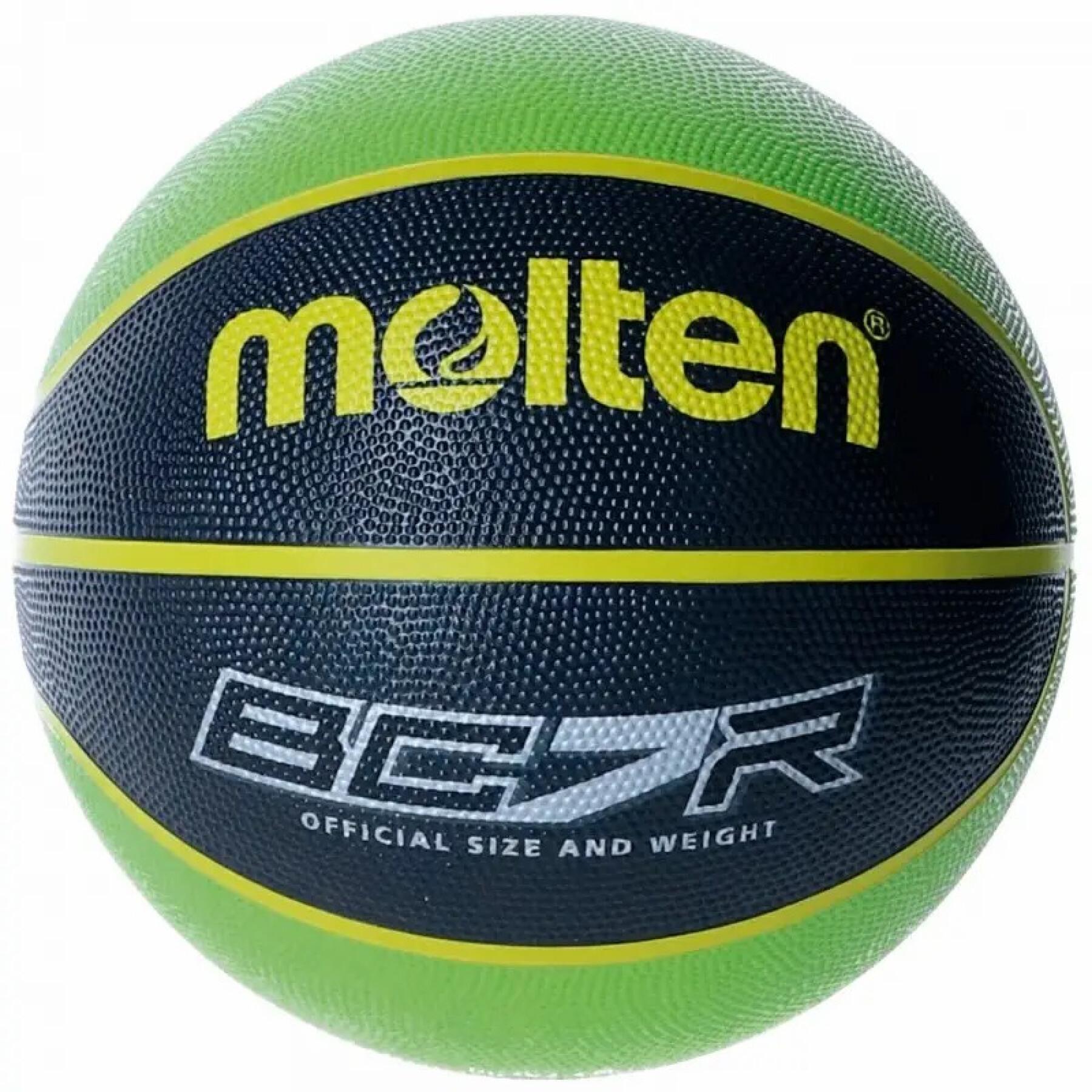 Balón Molten BCR2