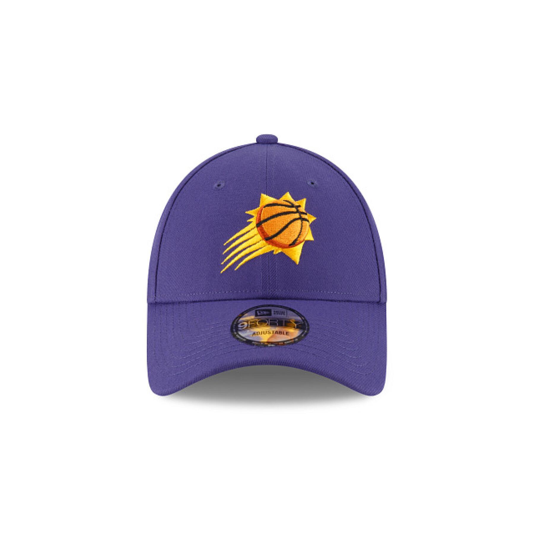 Gorra Phoenix Suns NBA The League