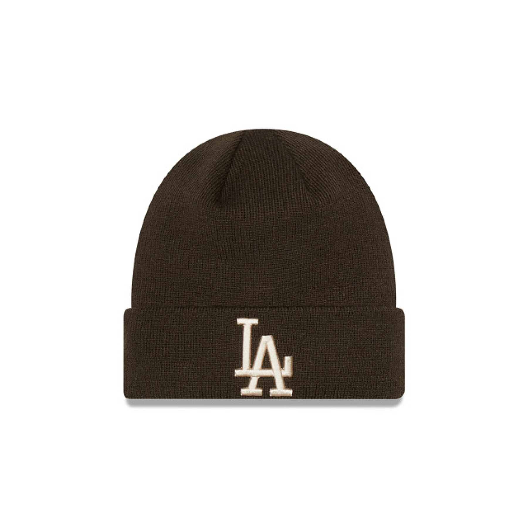 Gorra Los Angeles Dodgers League Essentials Cuff