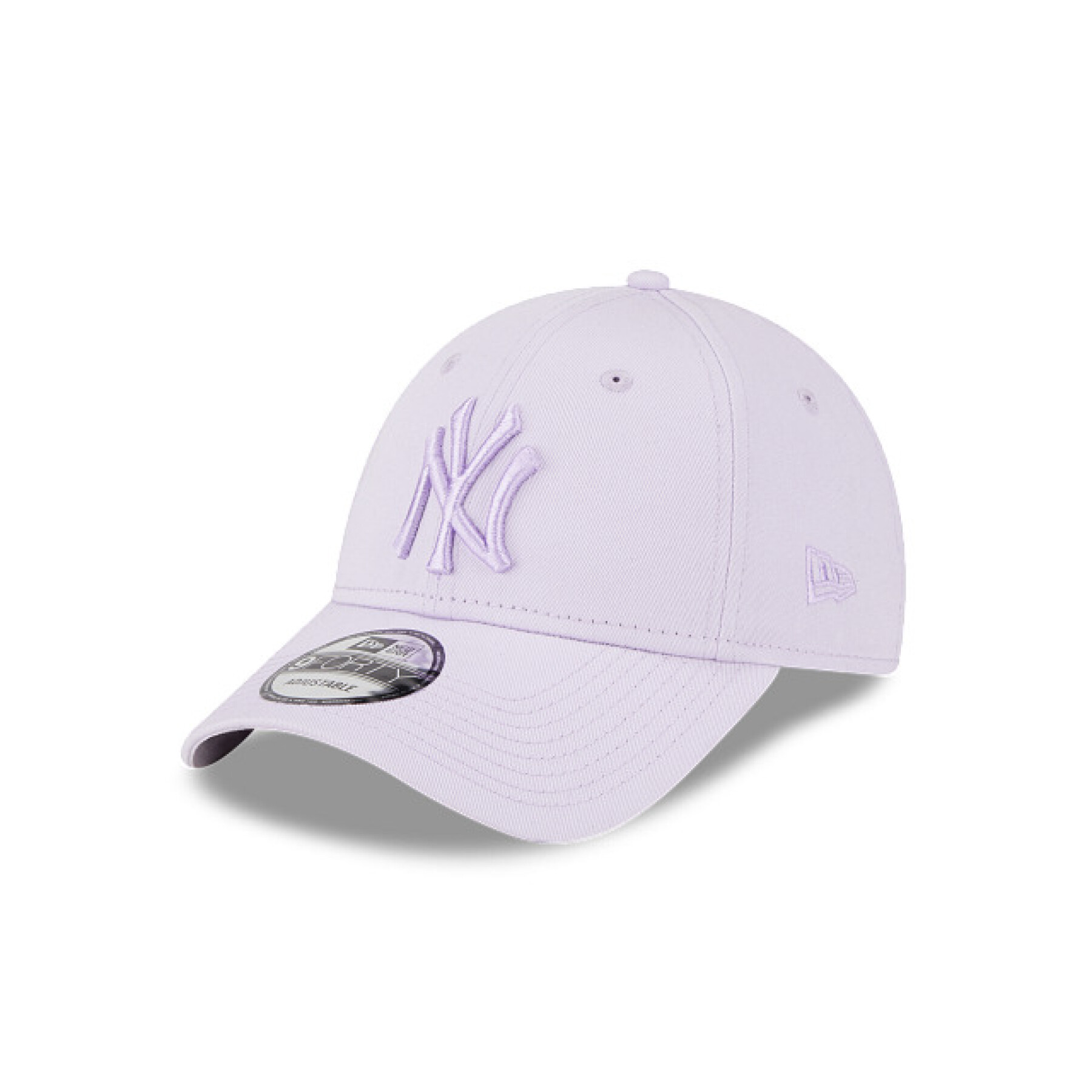 Gorra de béisbol New York Yankees 9Forty League Essential