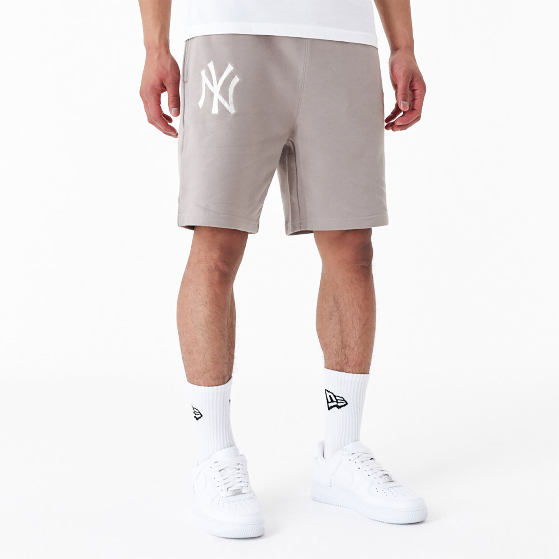 Pantalón corto New York Yankees League Essential