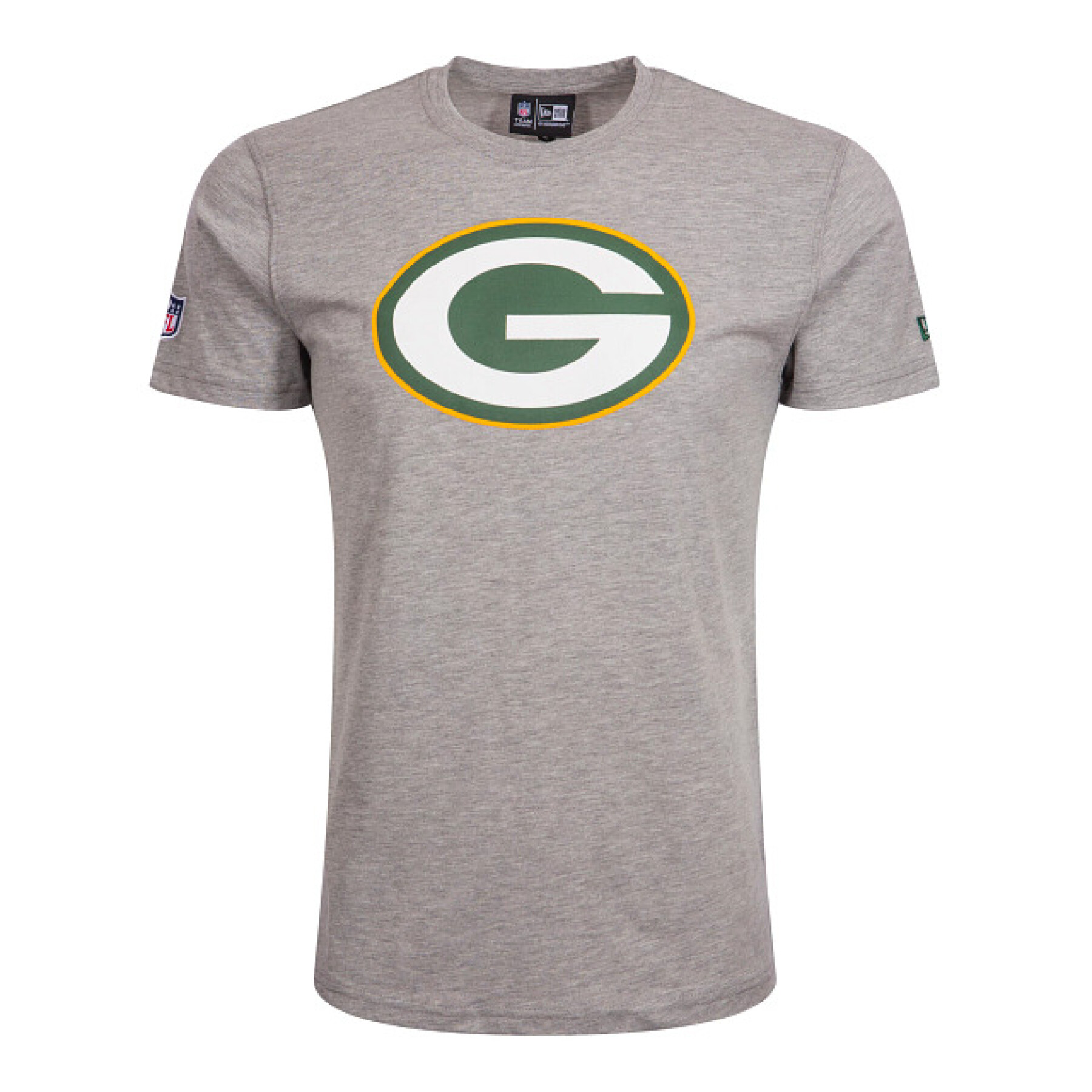 Camiseta Green Bay Packers NFL