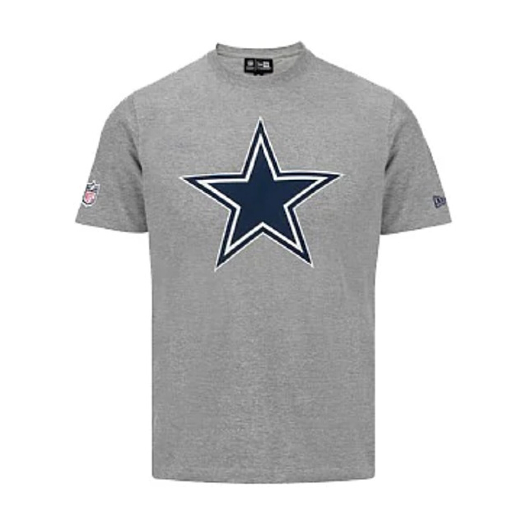 Camiseta Dallas Cowboys NFL