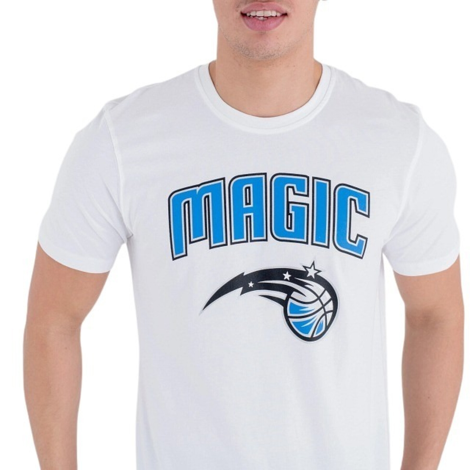 Camiseta Orlando Magic NBA