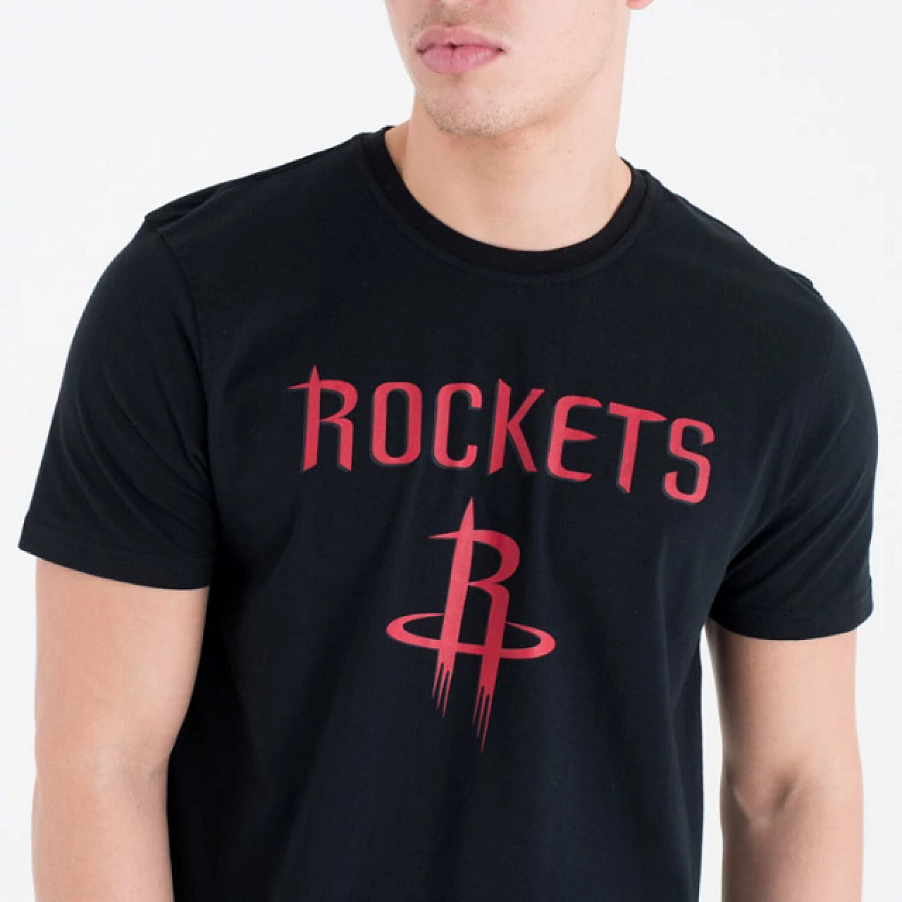 Camiseta Houston Rockets NBA