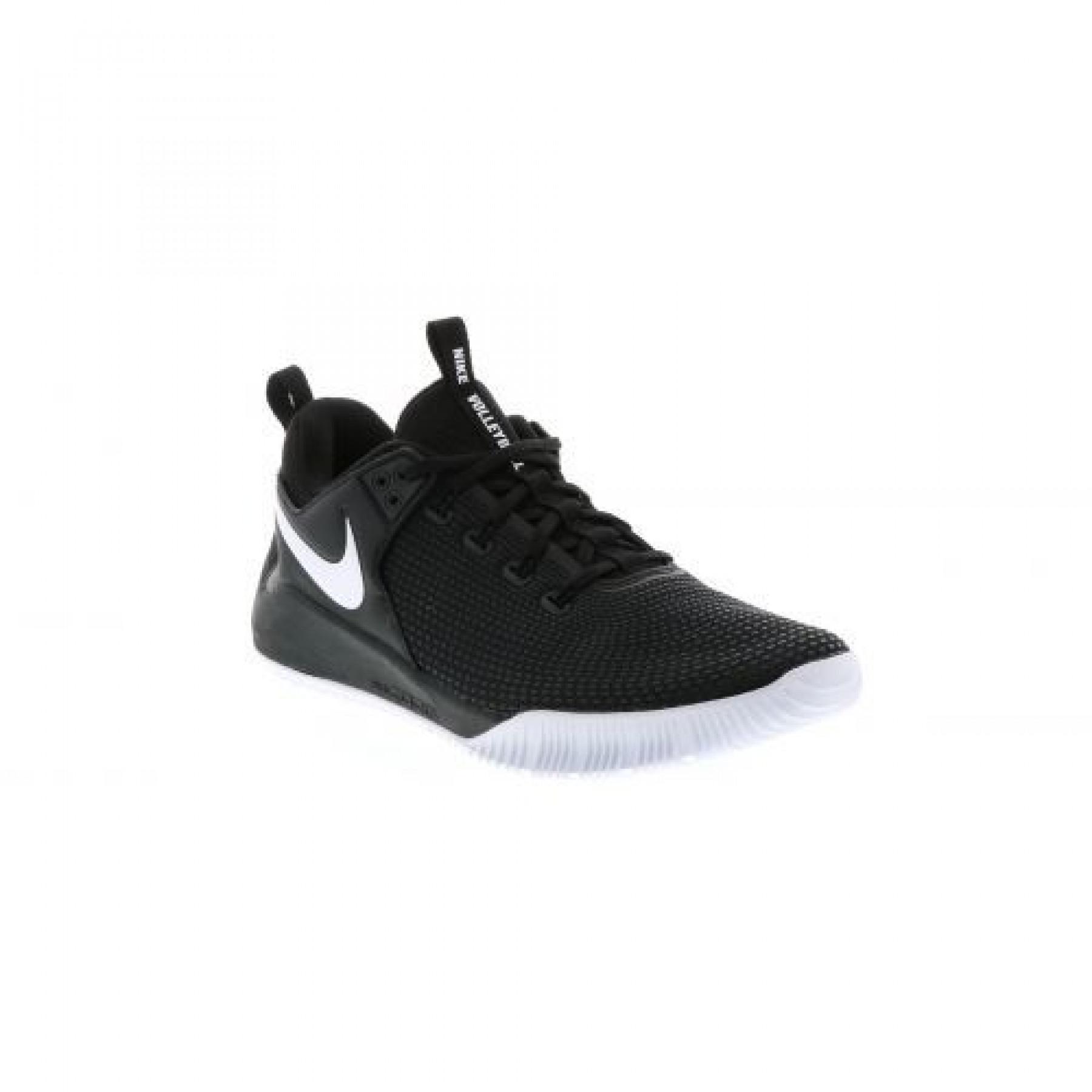 Zapatos Nike Air Zoom Hyperace 2