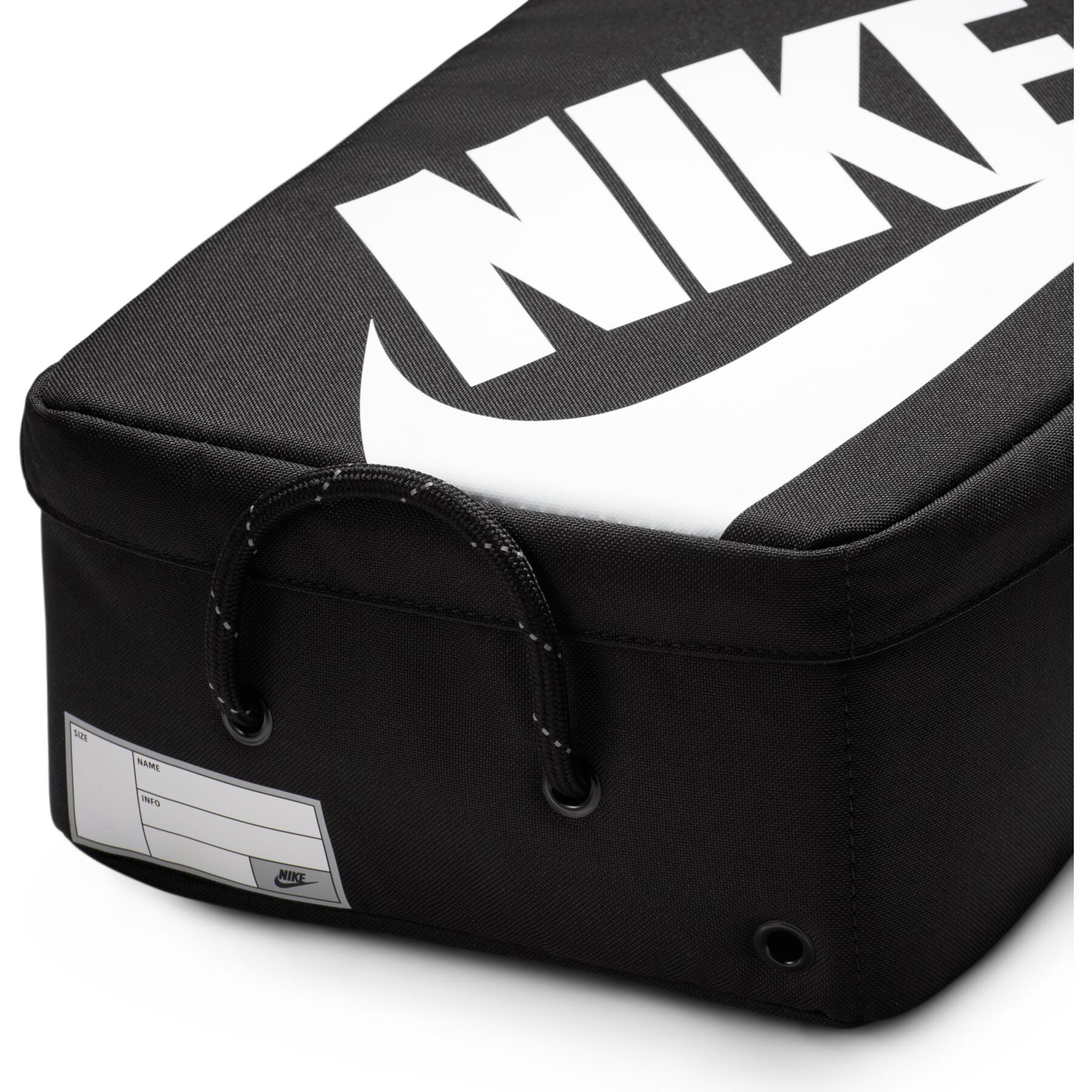 Bolsa para zapatillas Nike