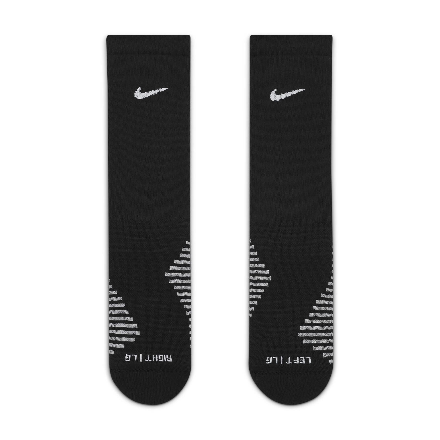Calcetines Nike Strike