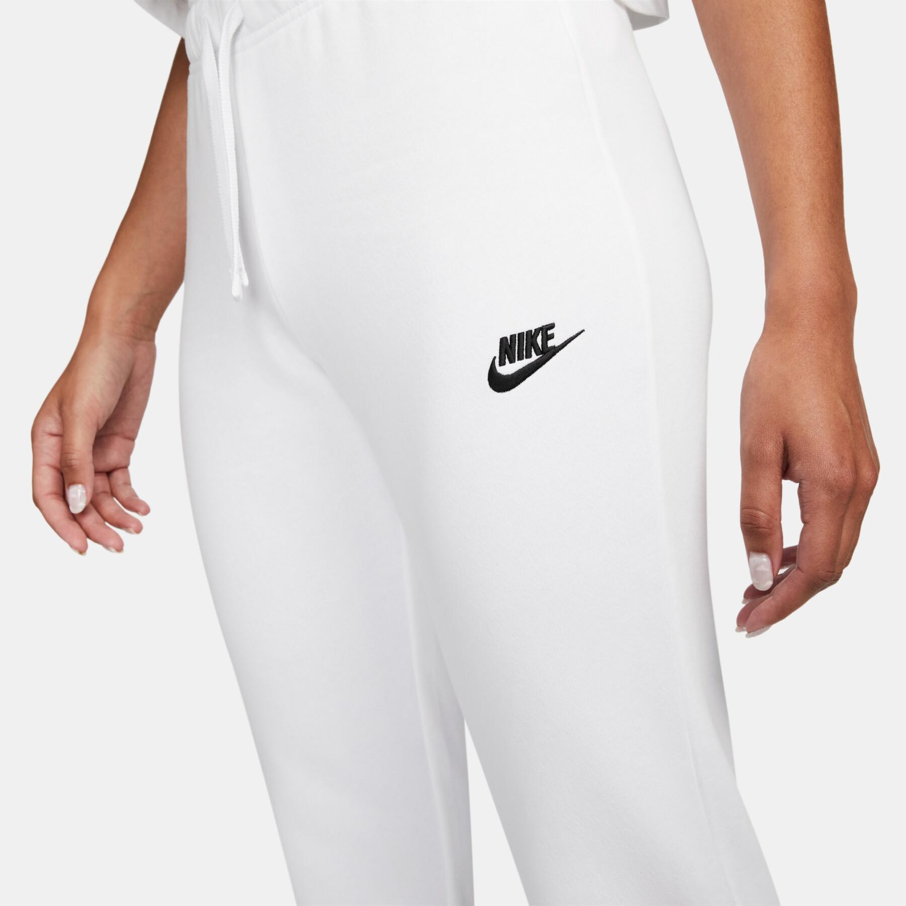 Chándal de mujer Nike Sportswear Club