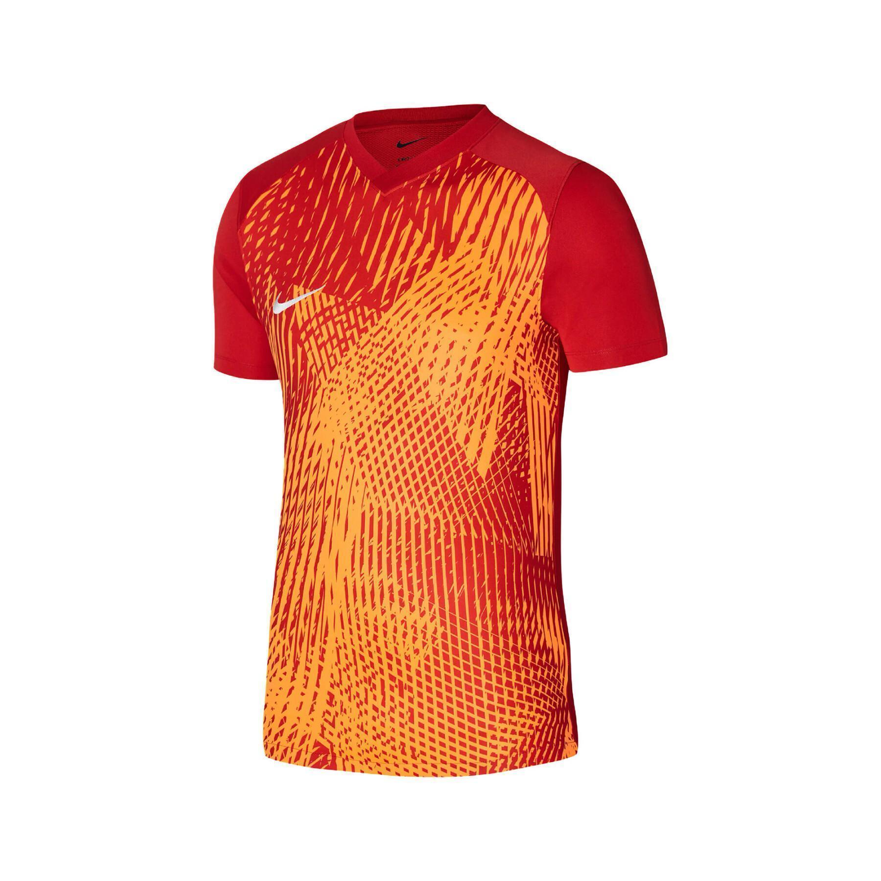 Camiseta Nike Dri-Fit Precision VI