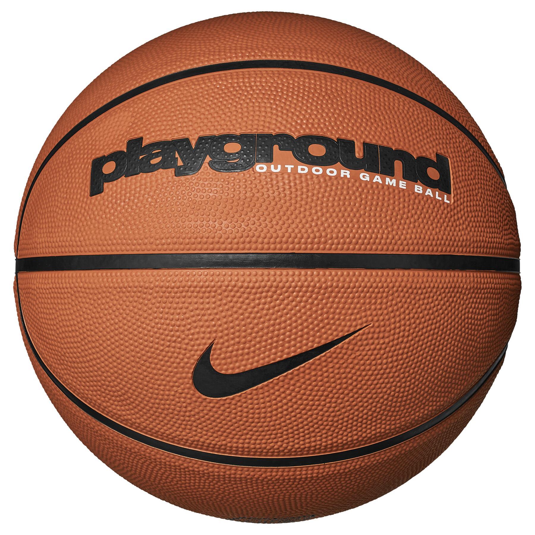 Balón Nike Everyday Playground 8p Graphic