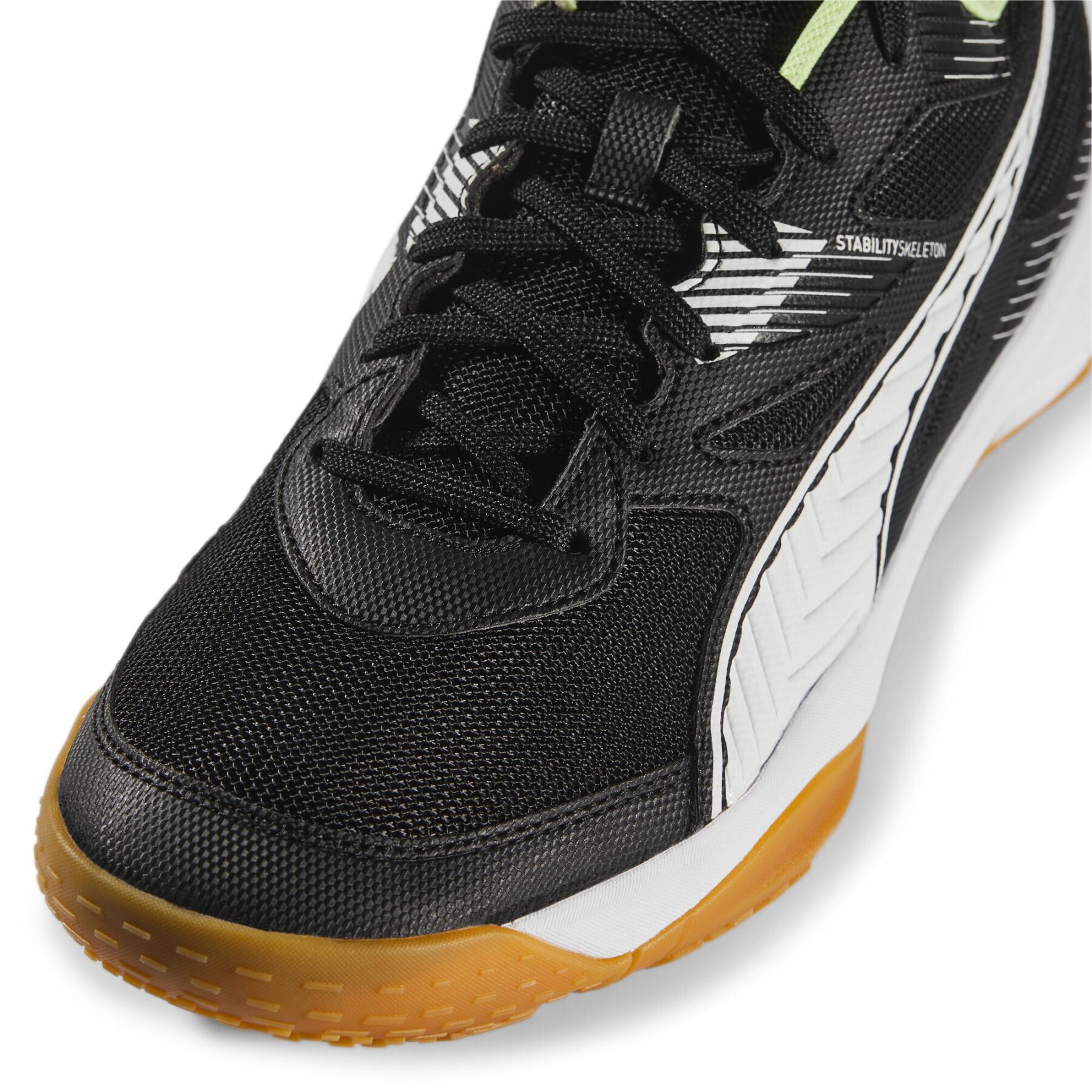 Zapatos de interior Puma Solarflash II