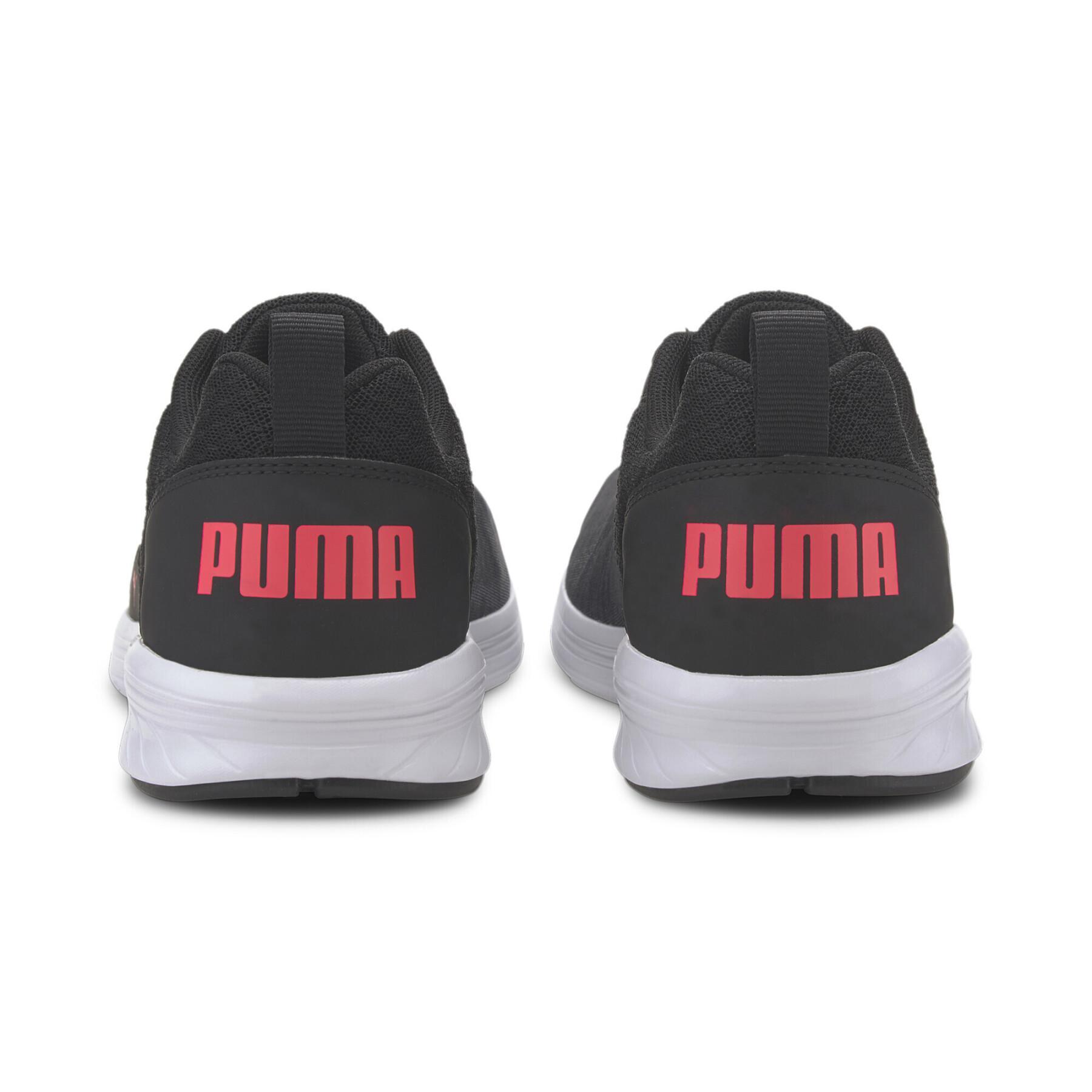 Zapatillas de running femme Puma NRGY Comet