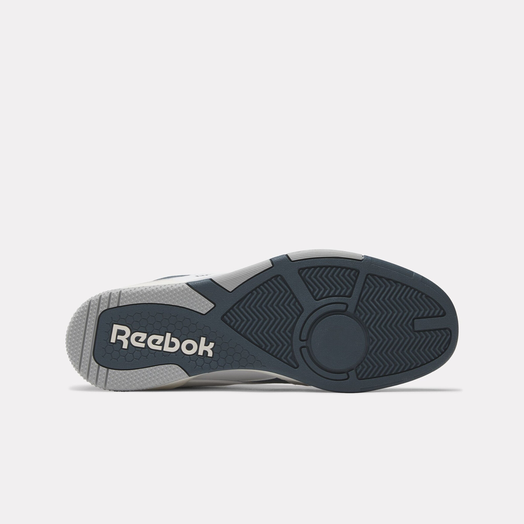 Zapatillas Reebok BB 4000 II