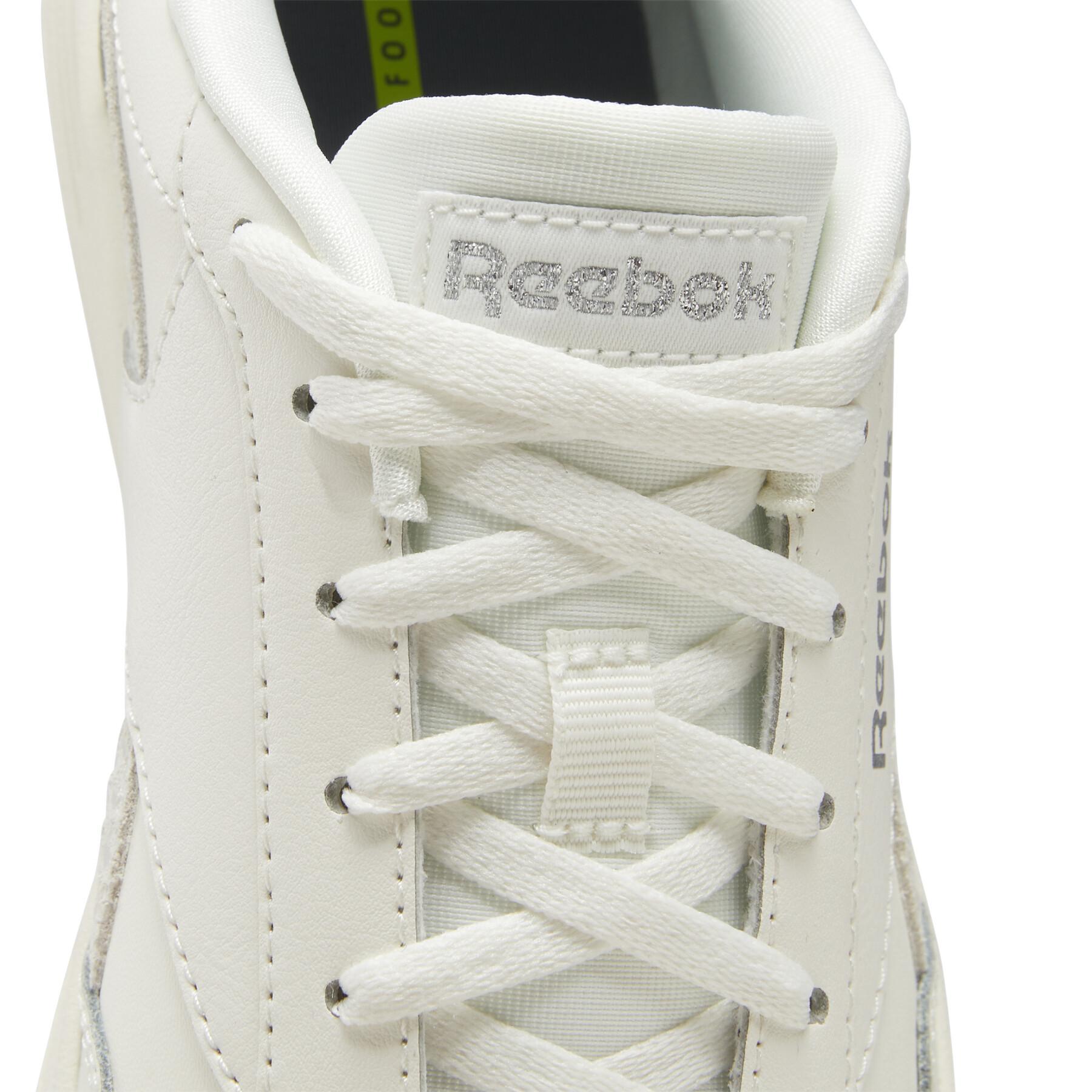 Zapatos de mujer Reebok Royal Techque T