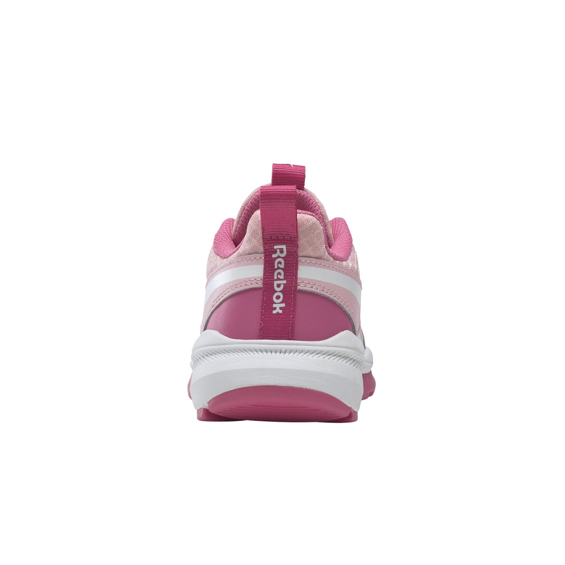 Zapatillas niña Reebok XT Sprinter 2