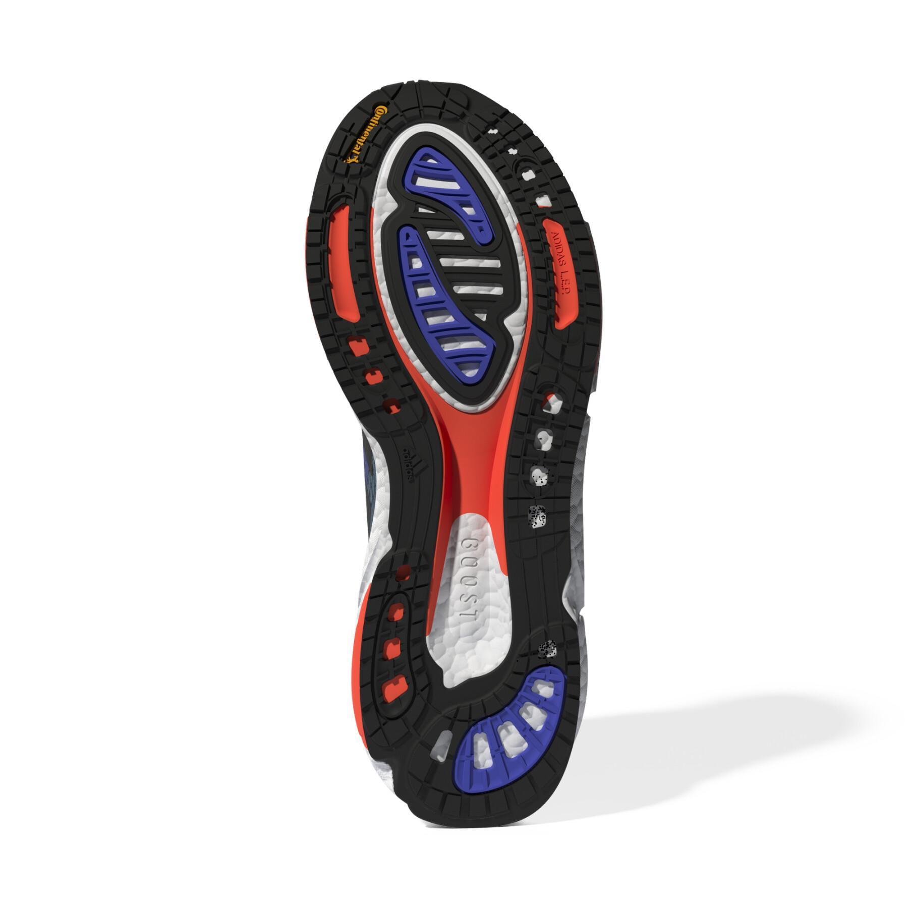 Zapatillas para correr adidas SolarBoost 3